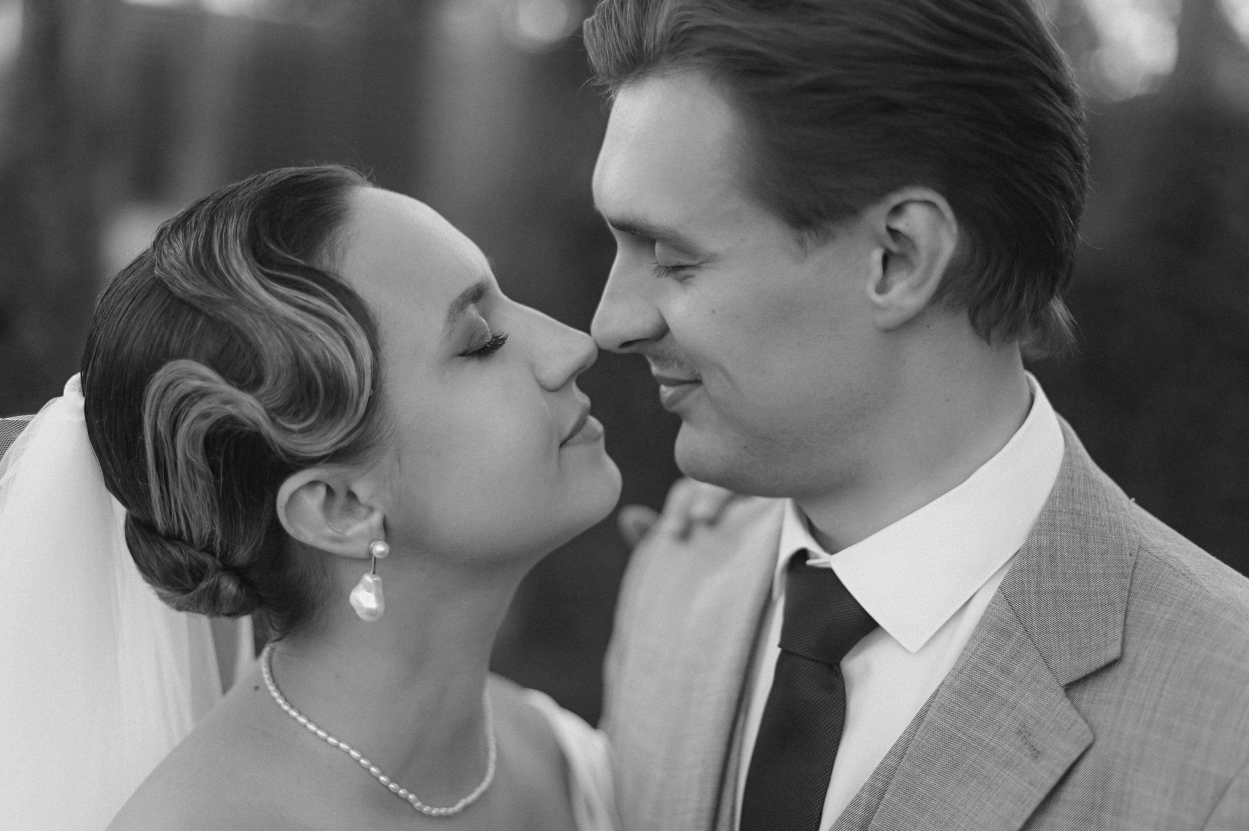 Саша + Полина. Свадебный и семейный фотограф Волгоград Москва