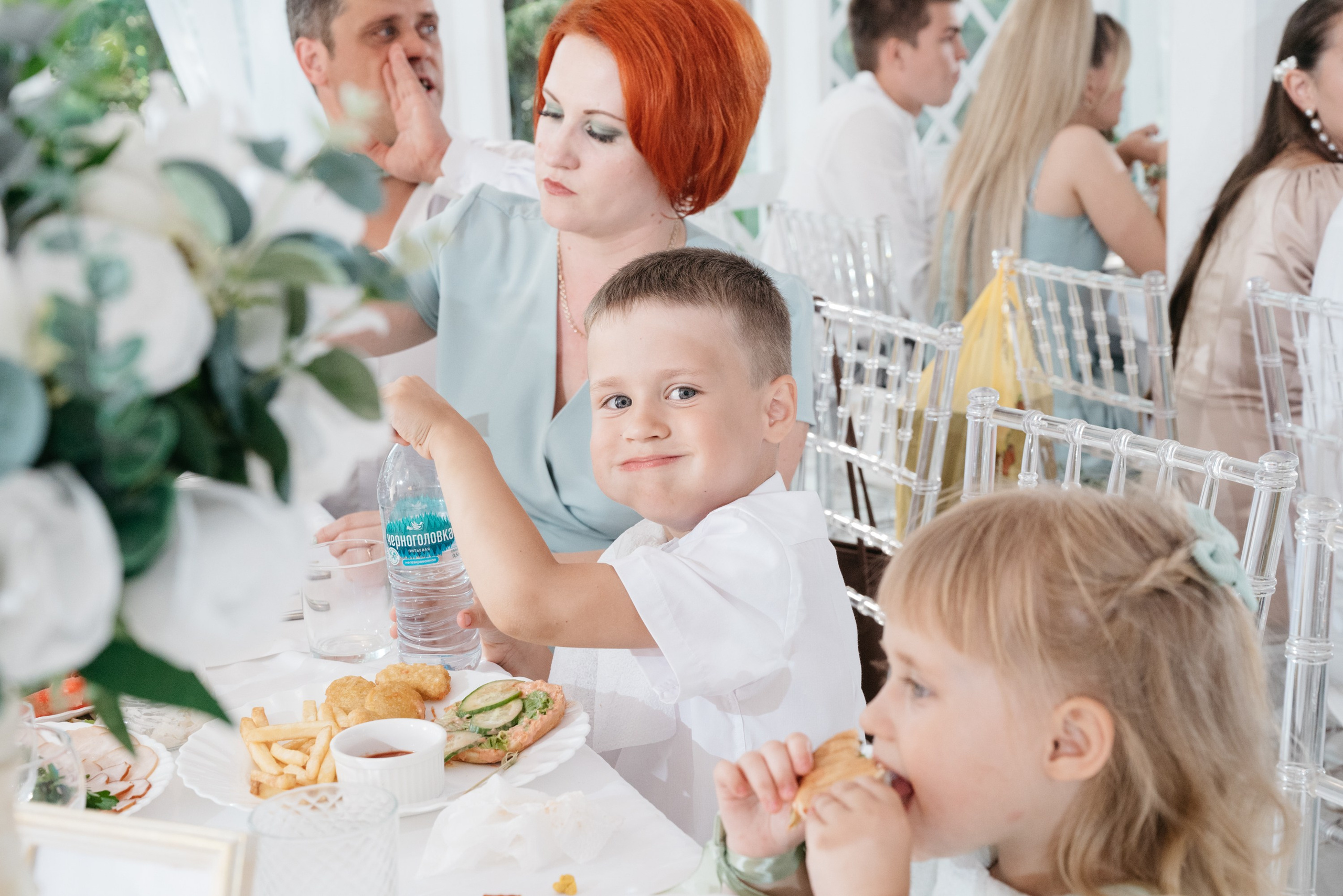 Свадьба Ижевск, свадебный фотограф Ижевск, свадебная фотосессия Ижевск, свадьба Сарапул, свадебная фотосессия Сарапул. Свадебный фотограф Ижевск Петр Шишков