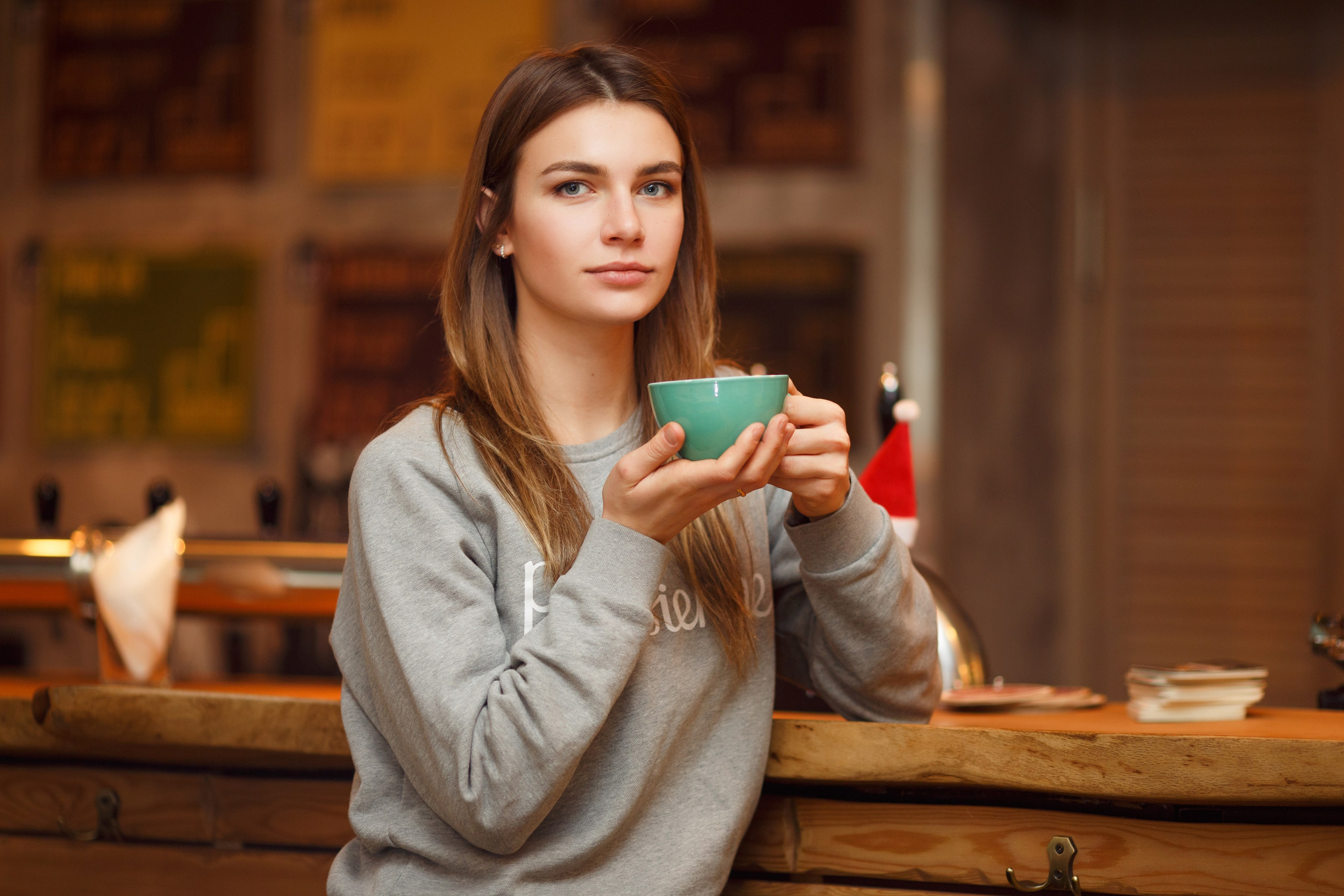 14. Фотограф Недорез Александр в Москве. Репортаж на ваших мероприятиях