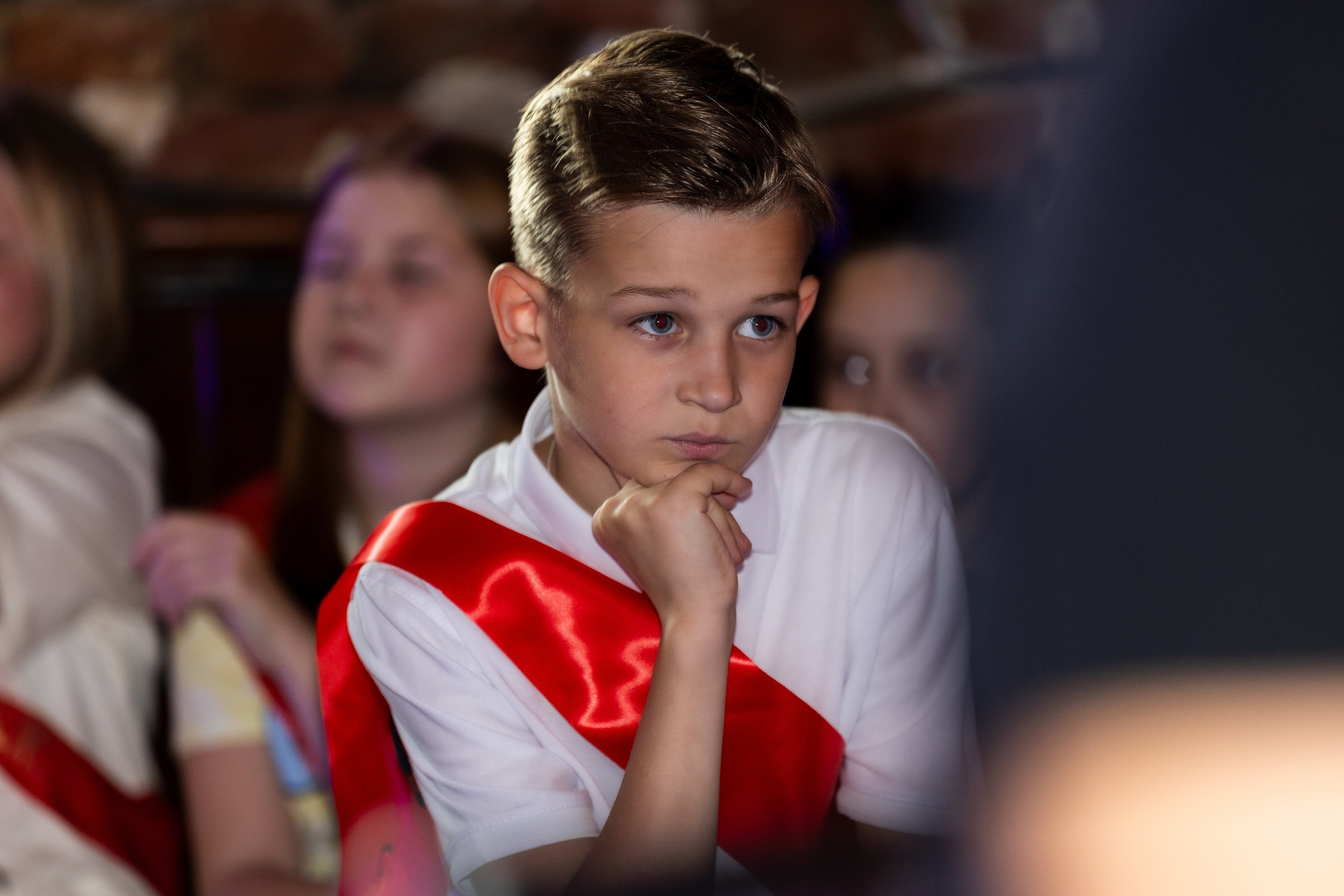 Детские события. Фотограф в Москве портреты | репортажи | спорт