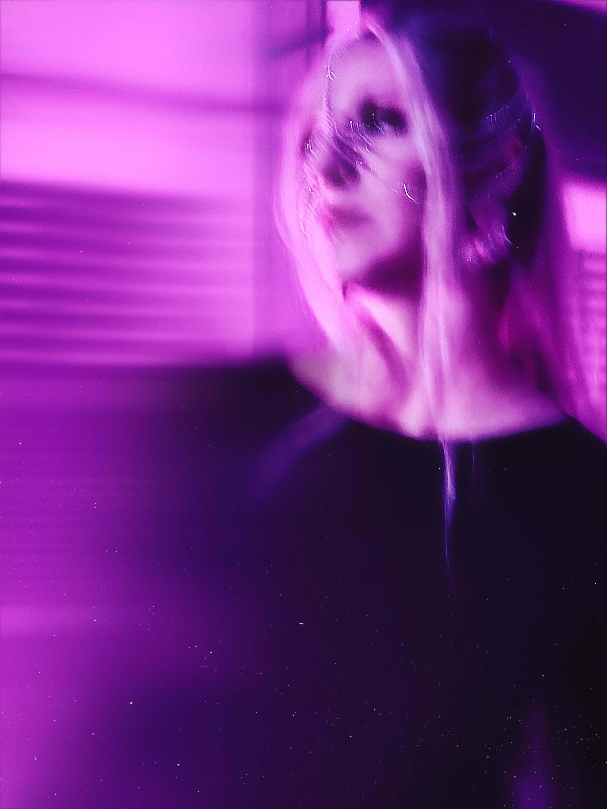 You are the art | индивидуальная съёмка. Sveti Sveta • визуальный артист Светлана Дубских