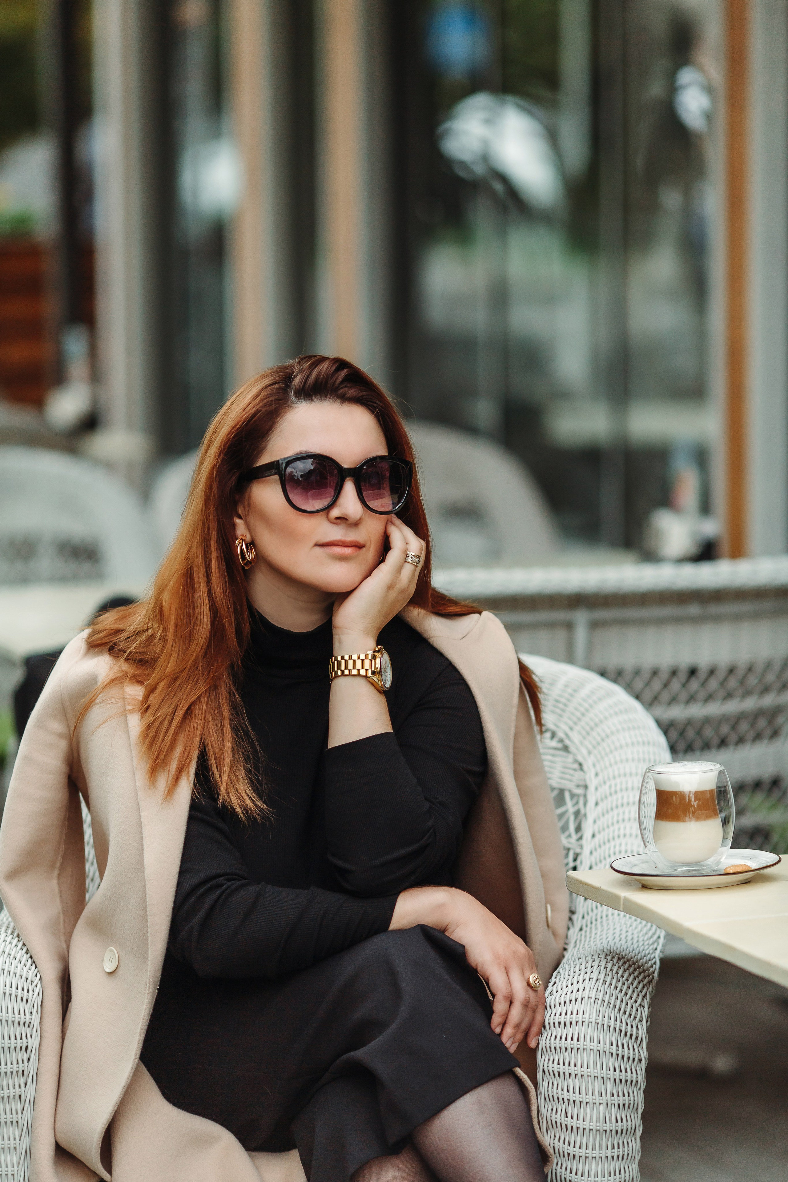 Контент для юриста. Фотограф Новороссийск