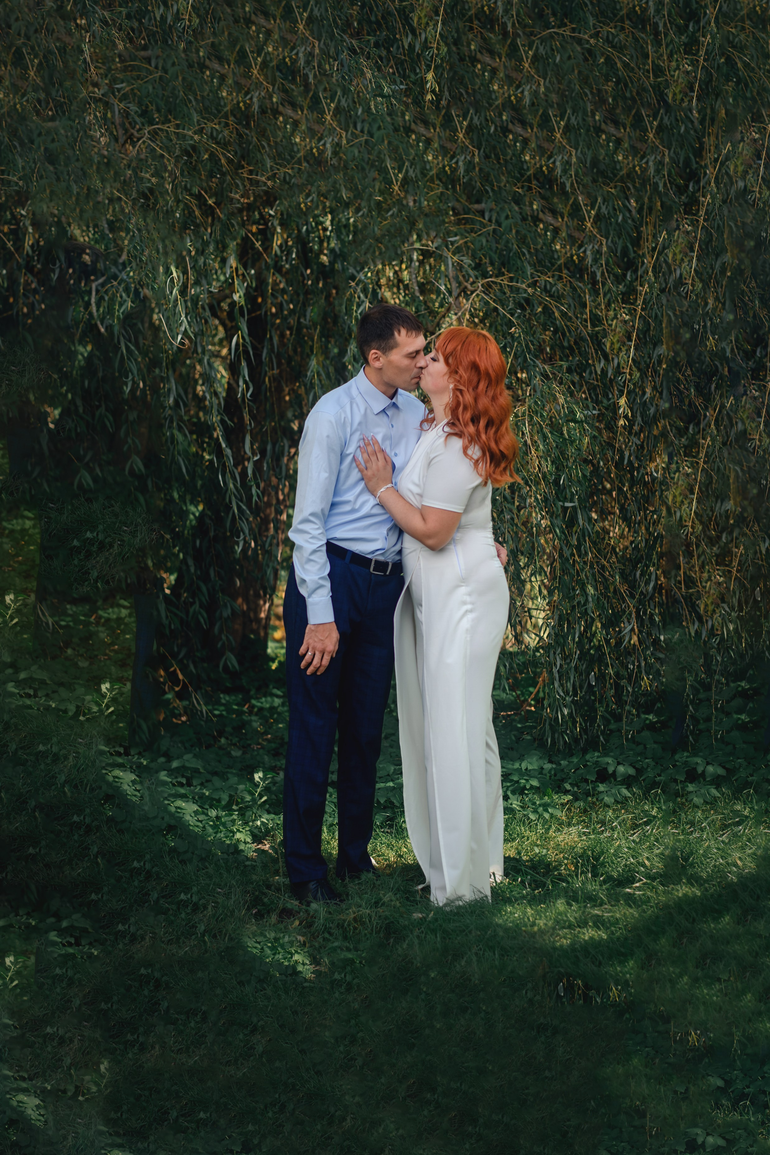 Свадебные фотосессии в Брянске. Love story в Брянске. Свадебный фотограф Брянск