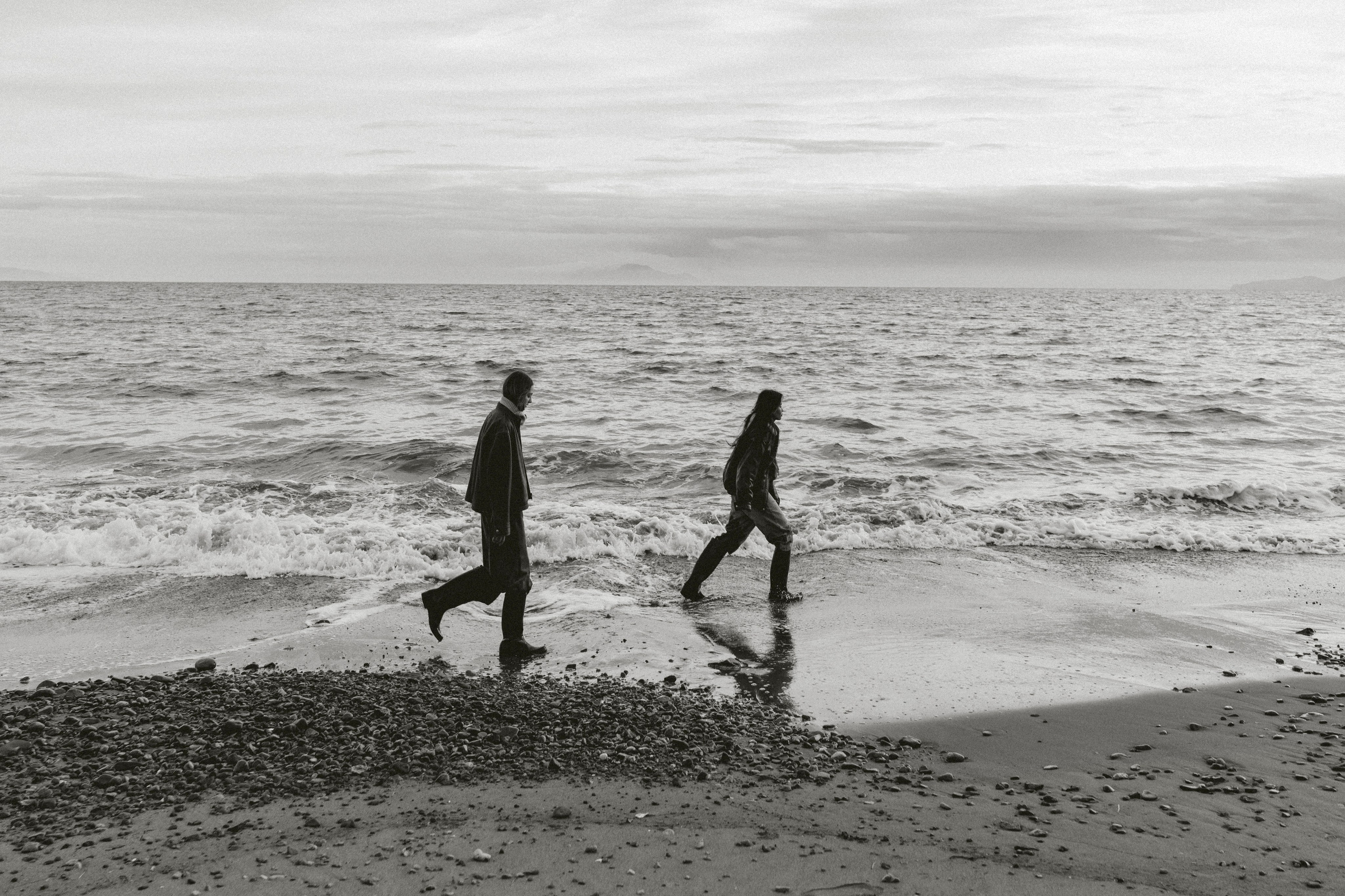 Maory. Full production: photo, video, ai