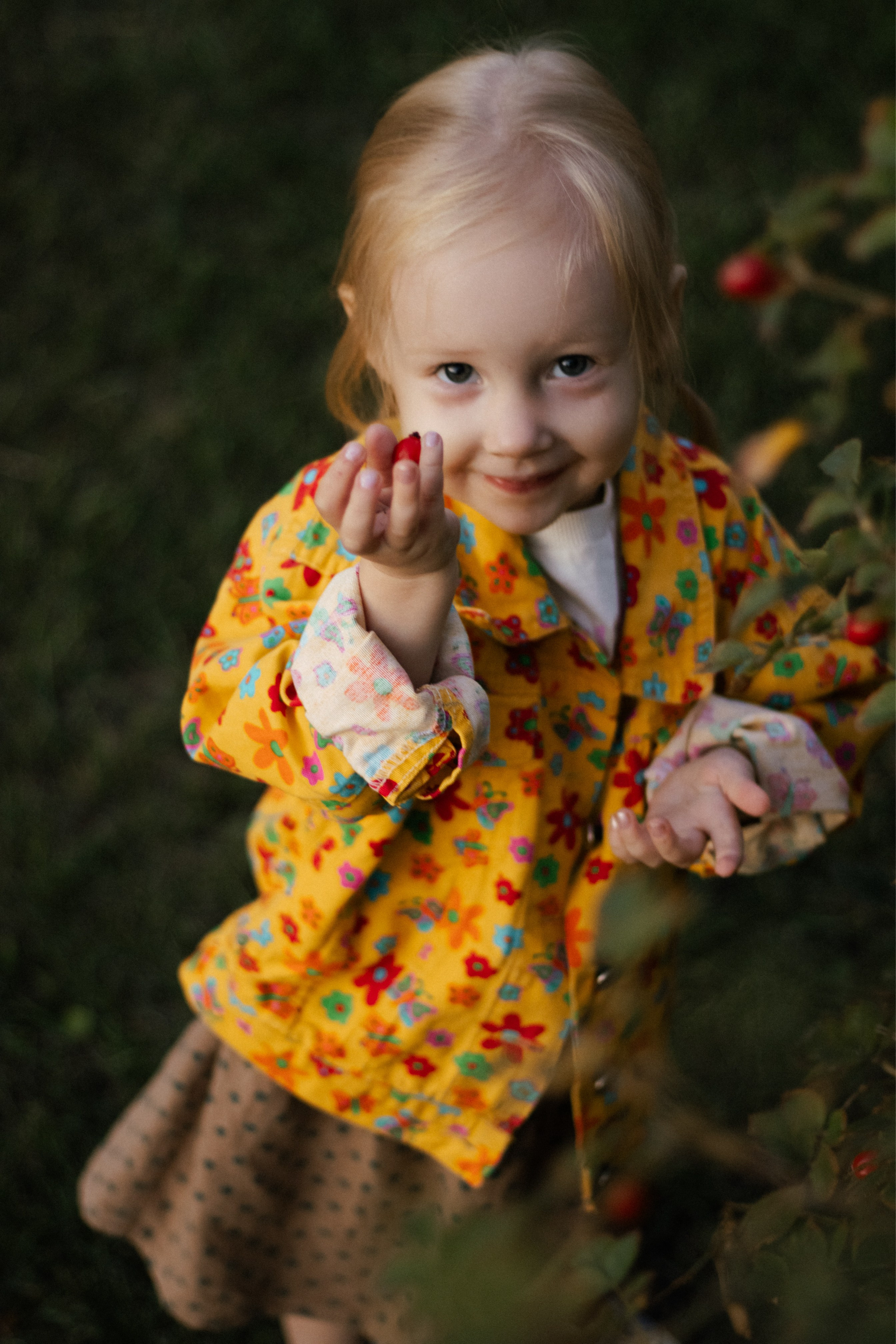 Natasha + Eva. Lusy Redina | Семейный Фотограф | Волгоград