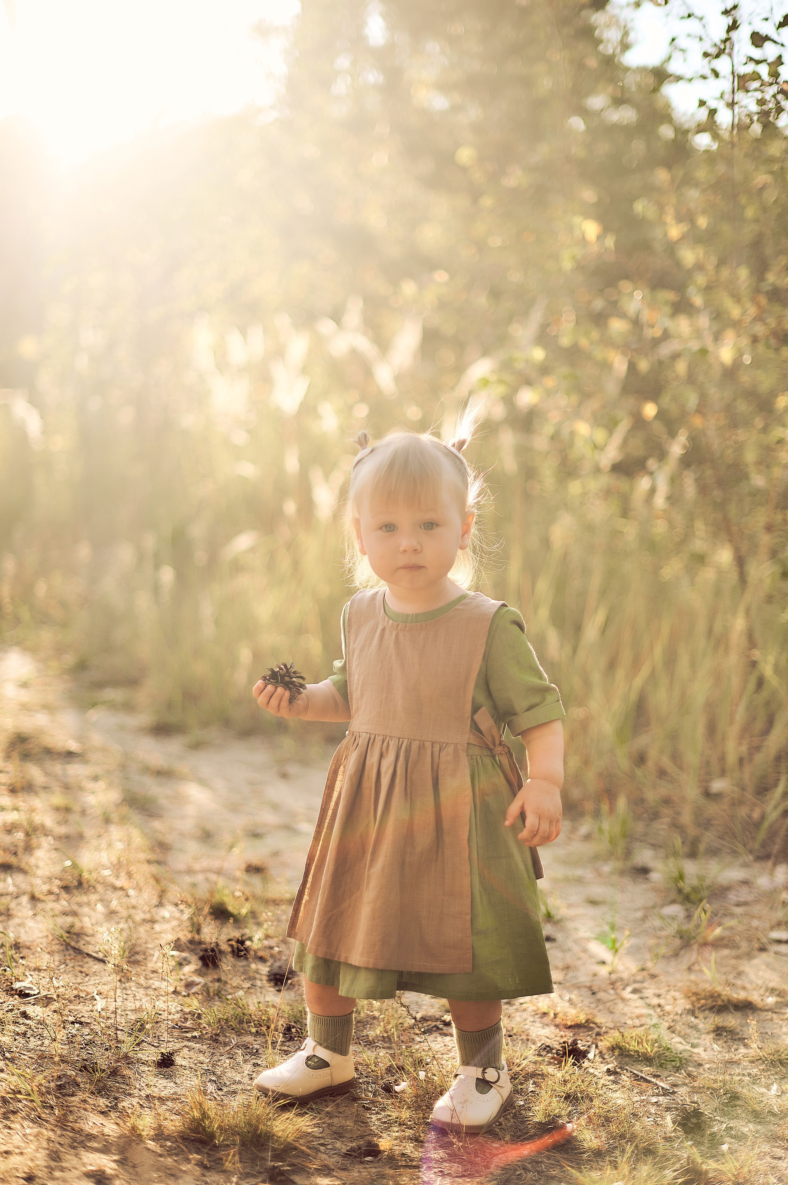МАРТУШЕ 18. Свадебный и семейный фотограф РИТА БОЧКАРЁВА