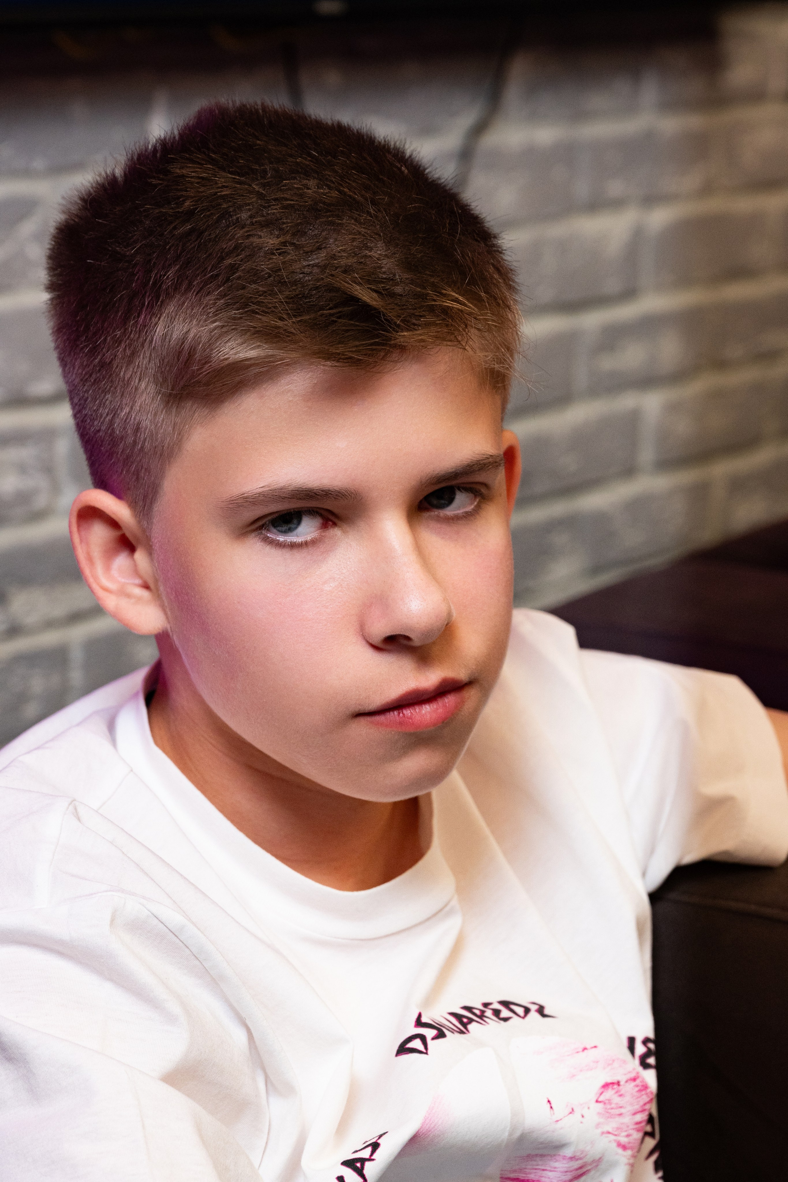 Репортаж на турнире по игре Мафия в «Мятном еноте». Фотограф мероприятий в Москве