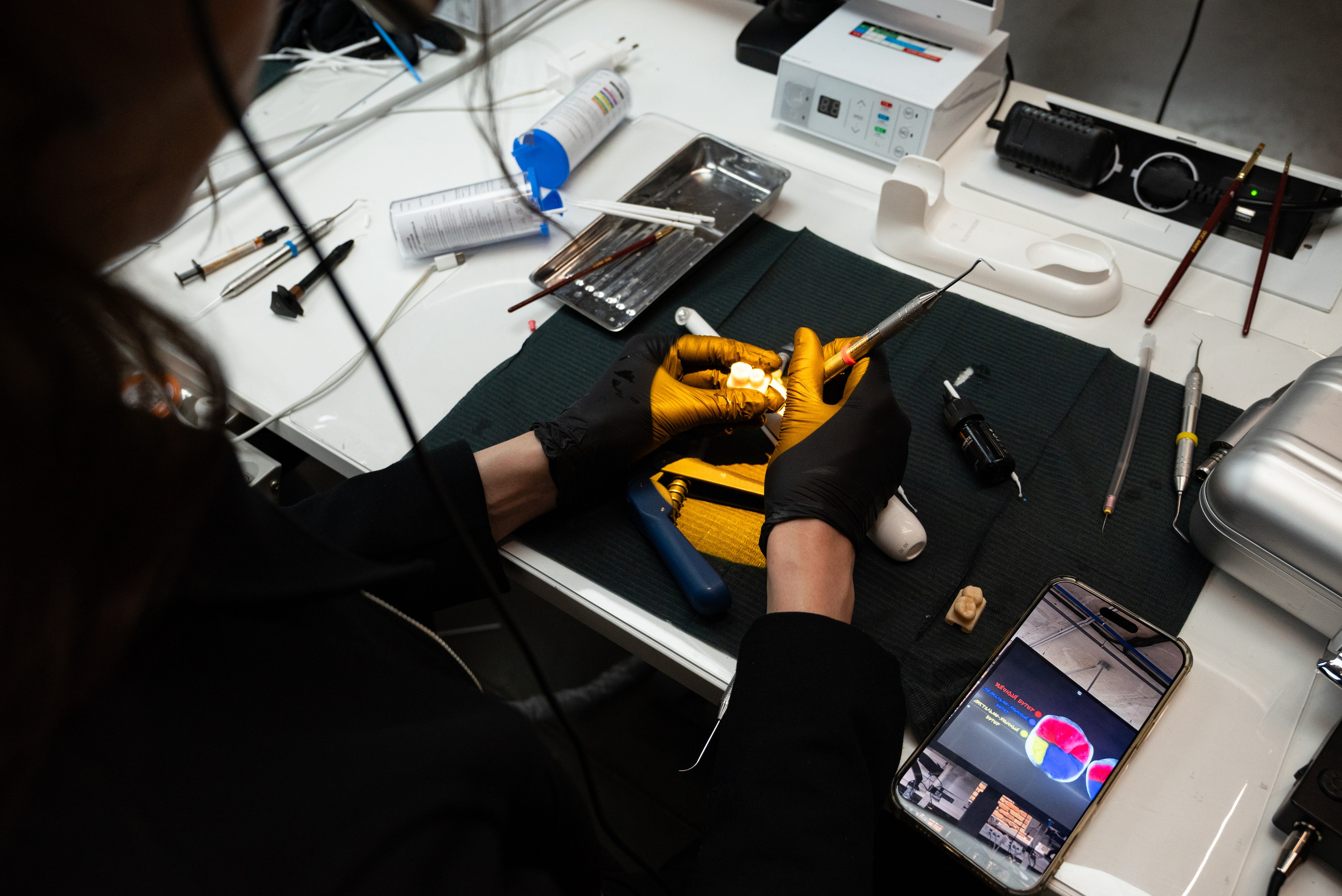 Репортаж. Фотограф мероприятий в Москве