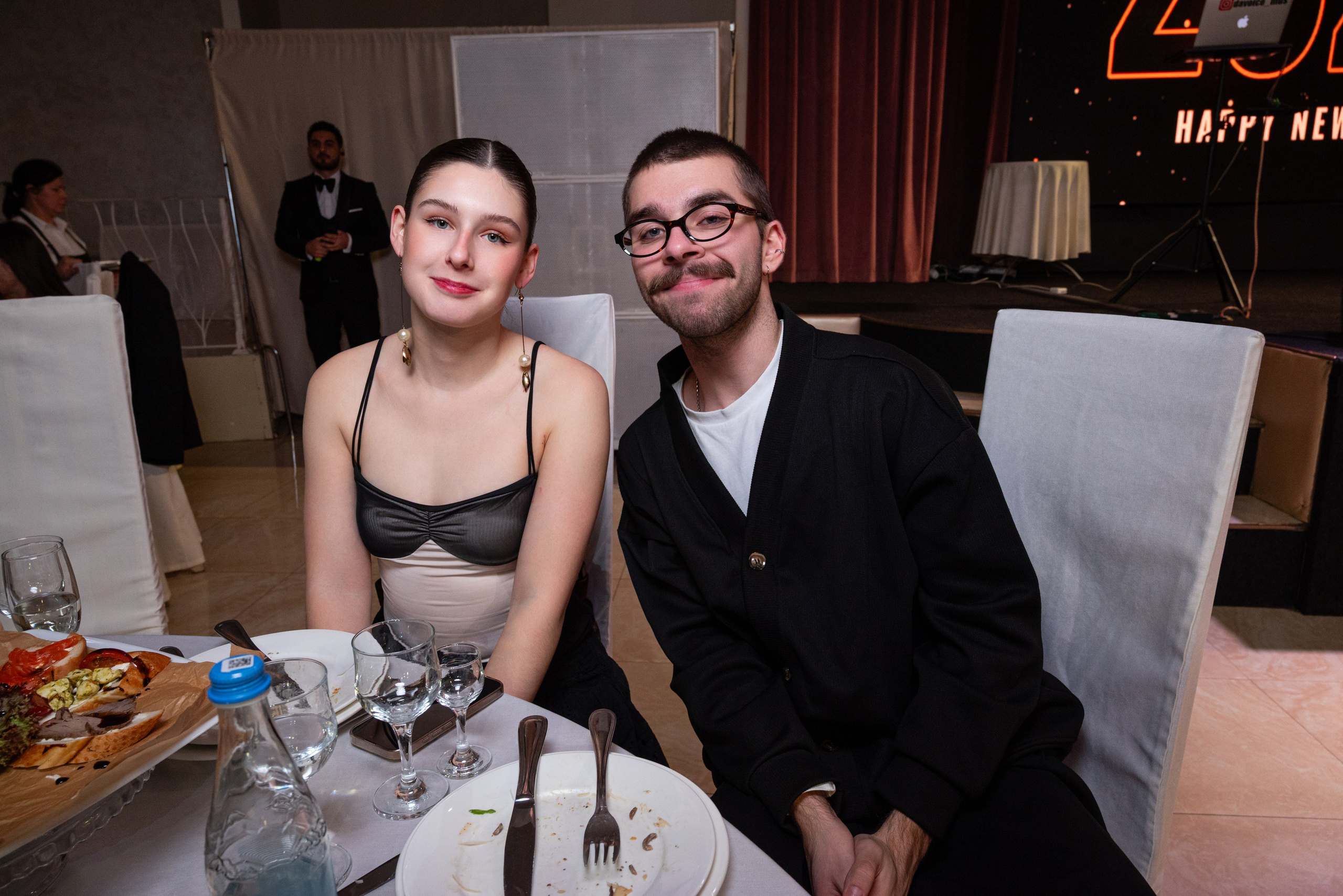 Корпоративы. Фотограф мероприятий в Москве