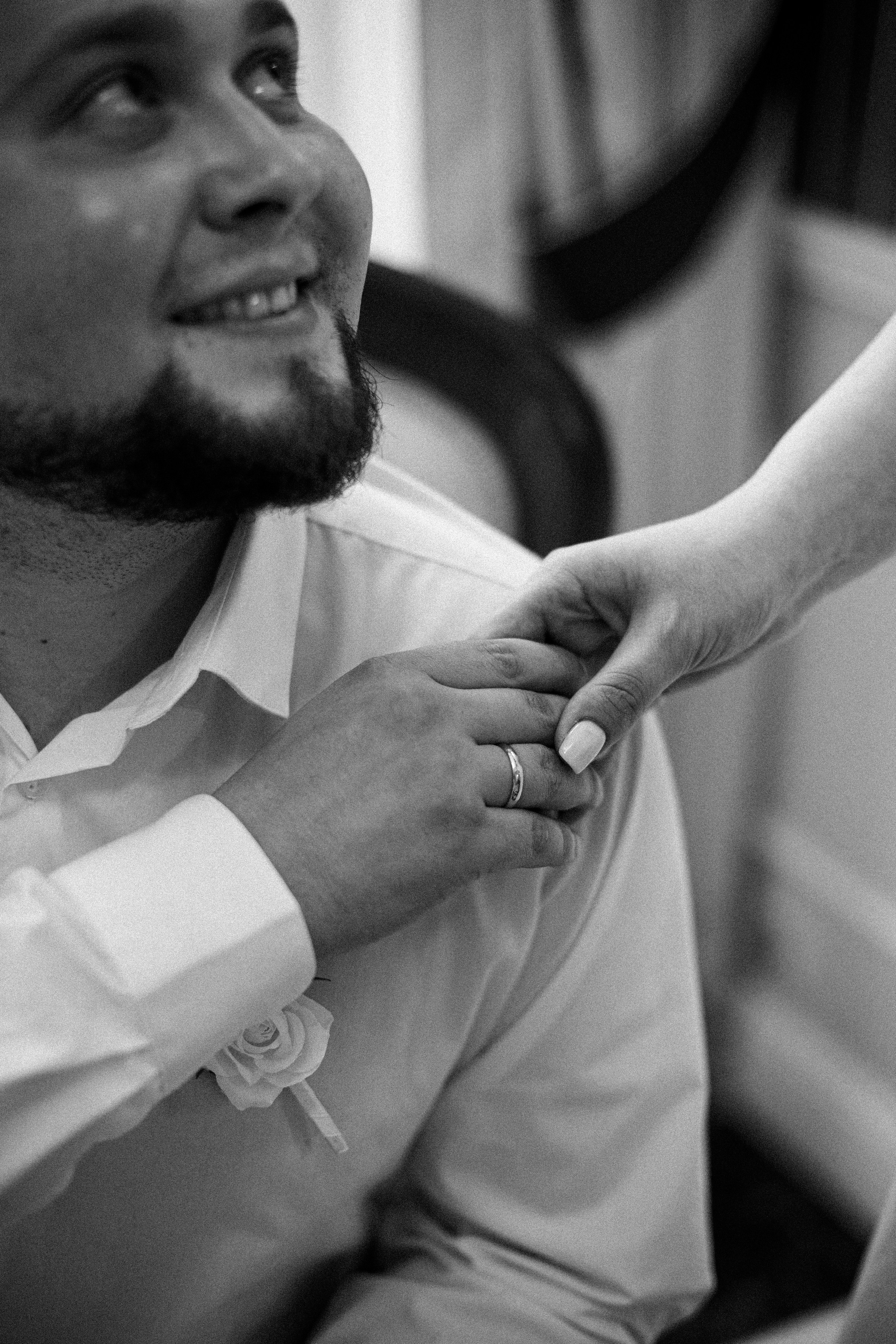 Екатерина и Александр. Ilopavlova_ph