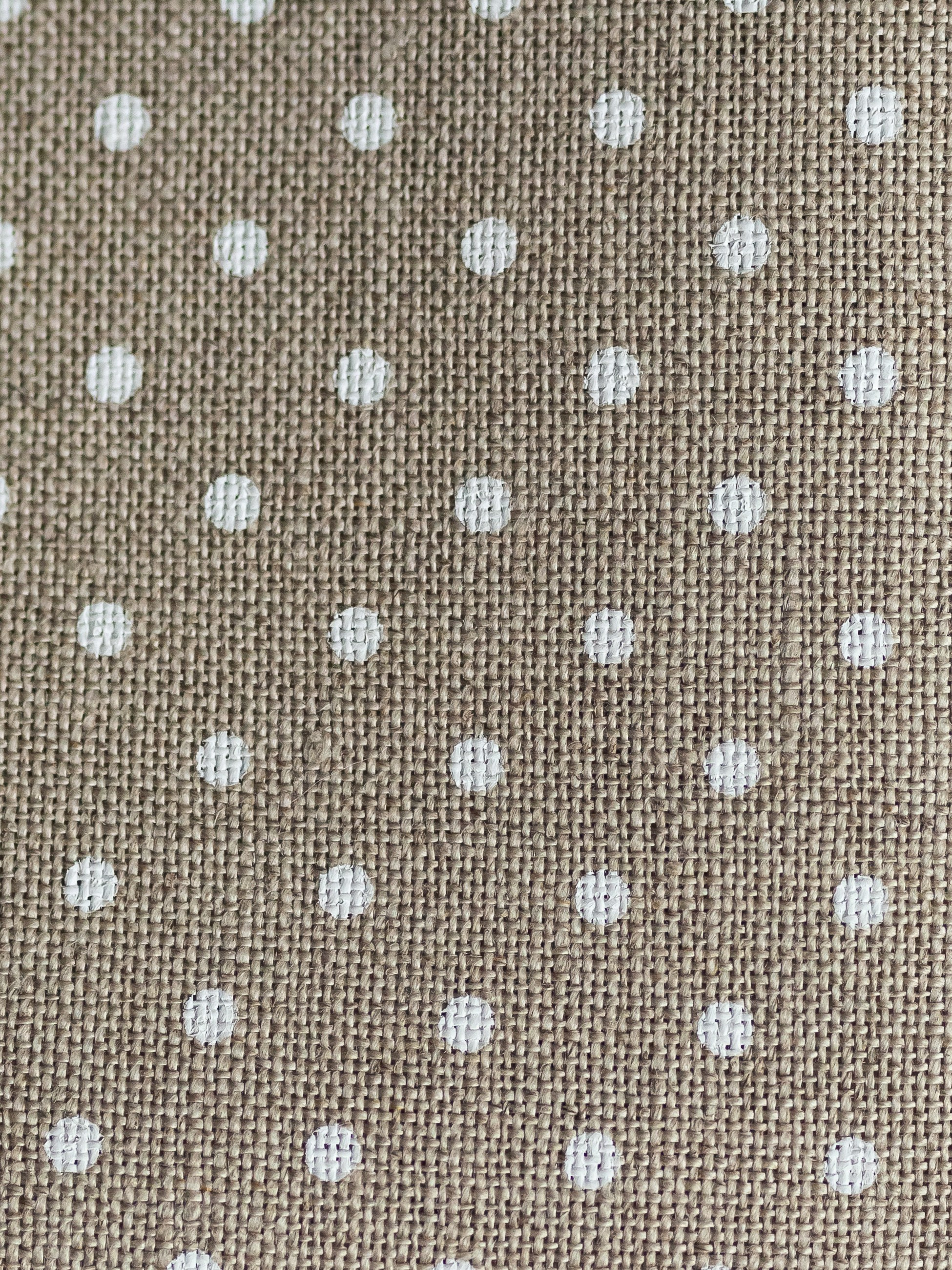 Канва. Фотосъемка, свадебная фотосъемка, Москва, Нижний Новгород