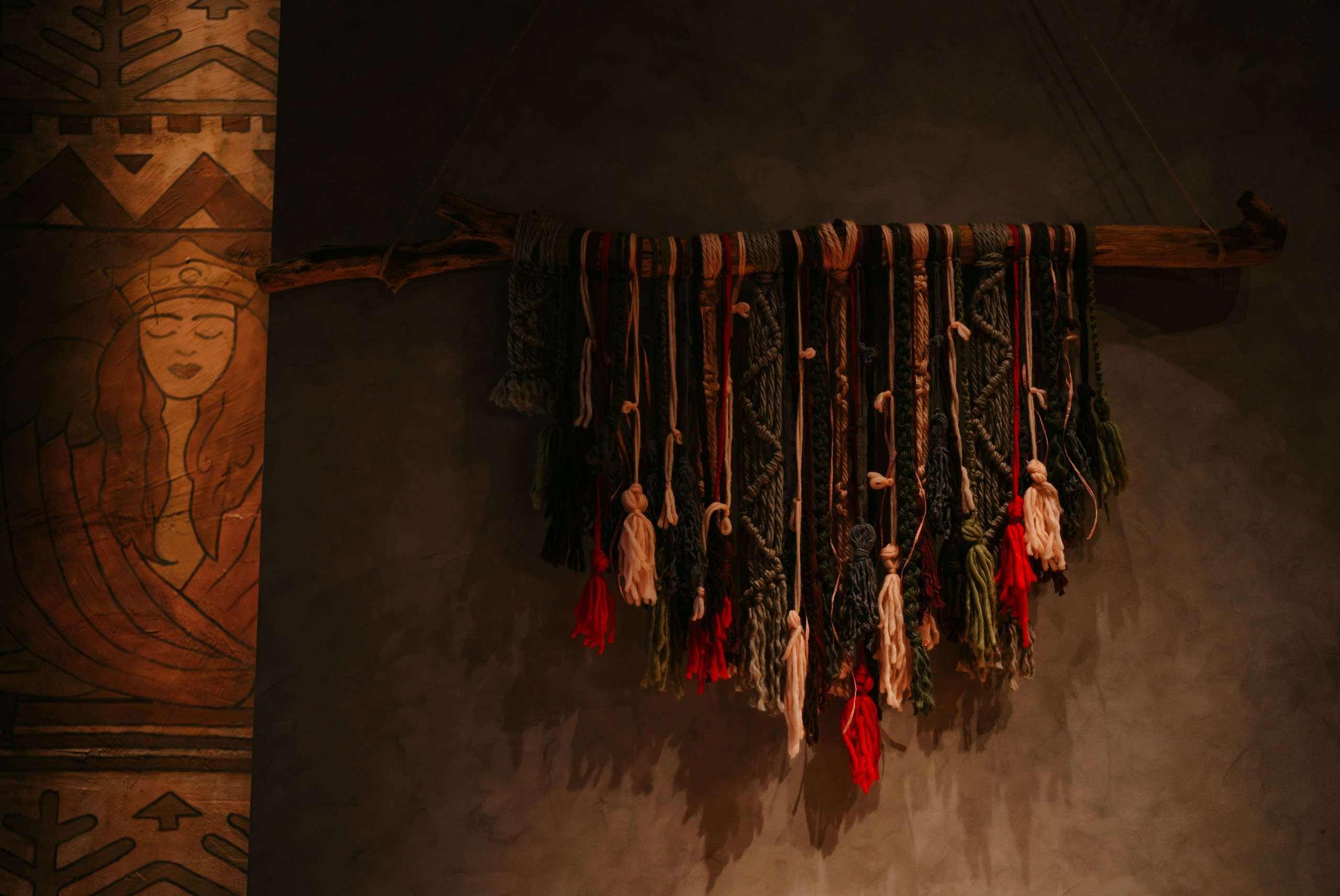 Горыныч х Enter. Саша Копылов, фотограф в Казани