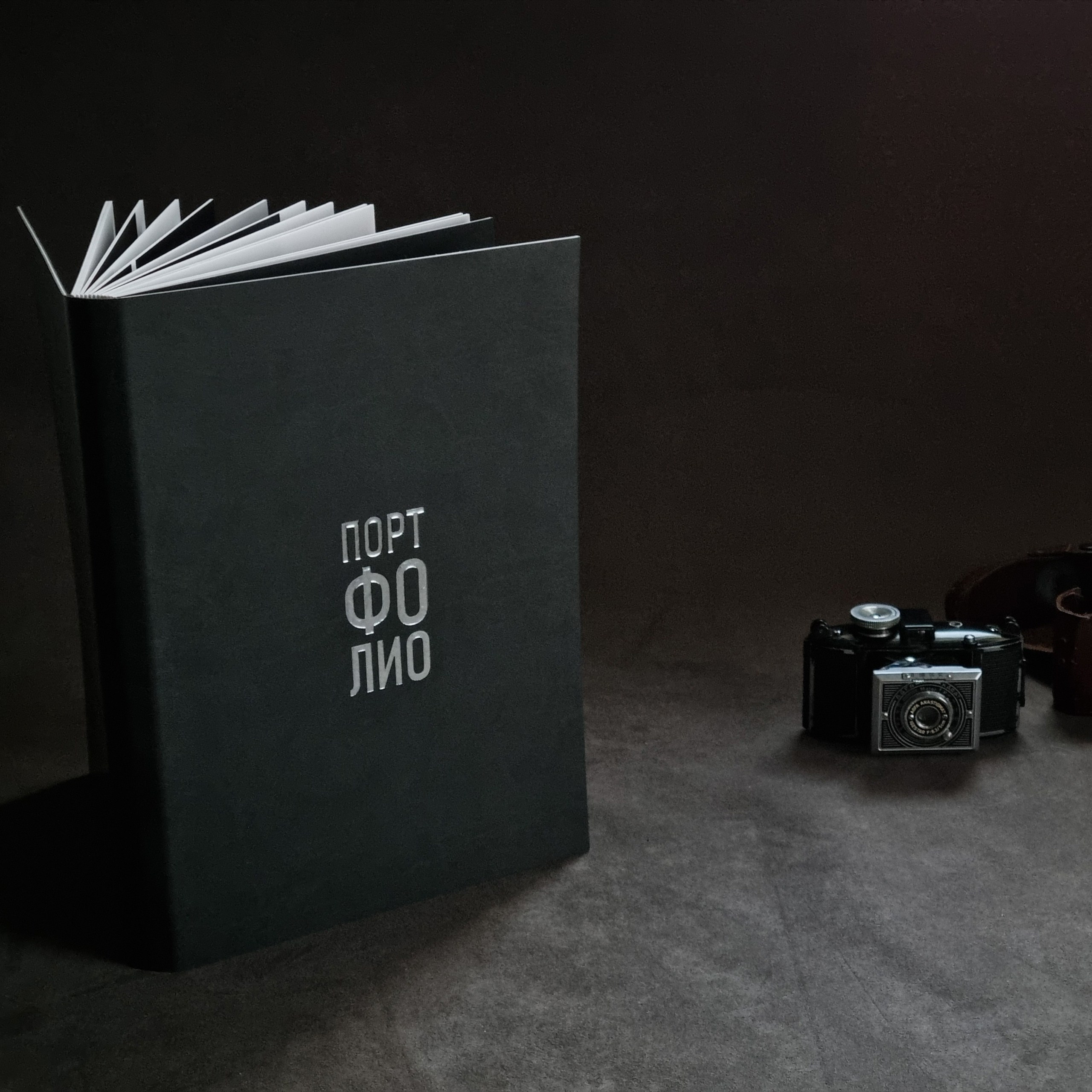 Wedding Book. Свадебный, семейный фотограф в Санкт-Петербурге