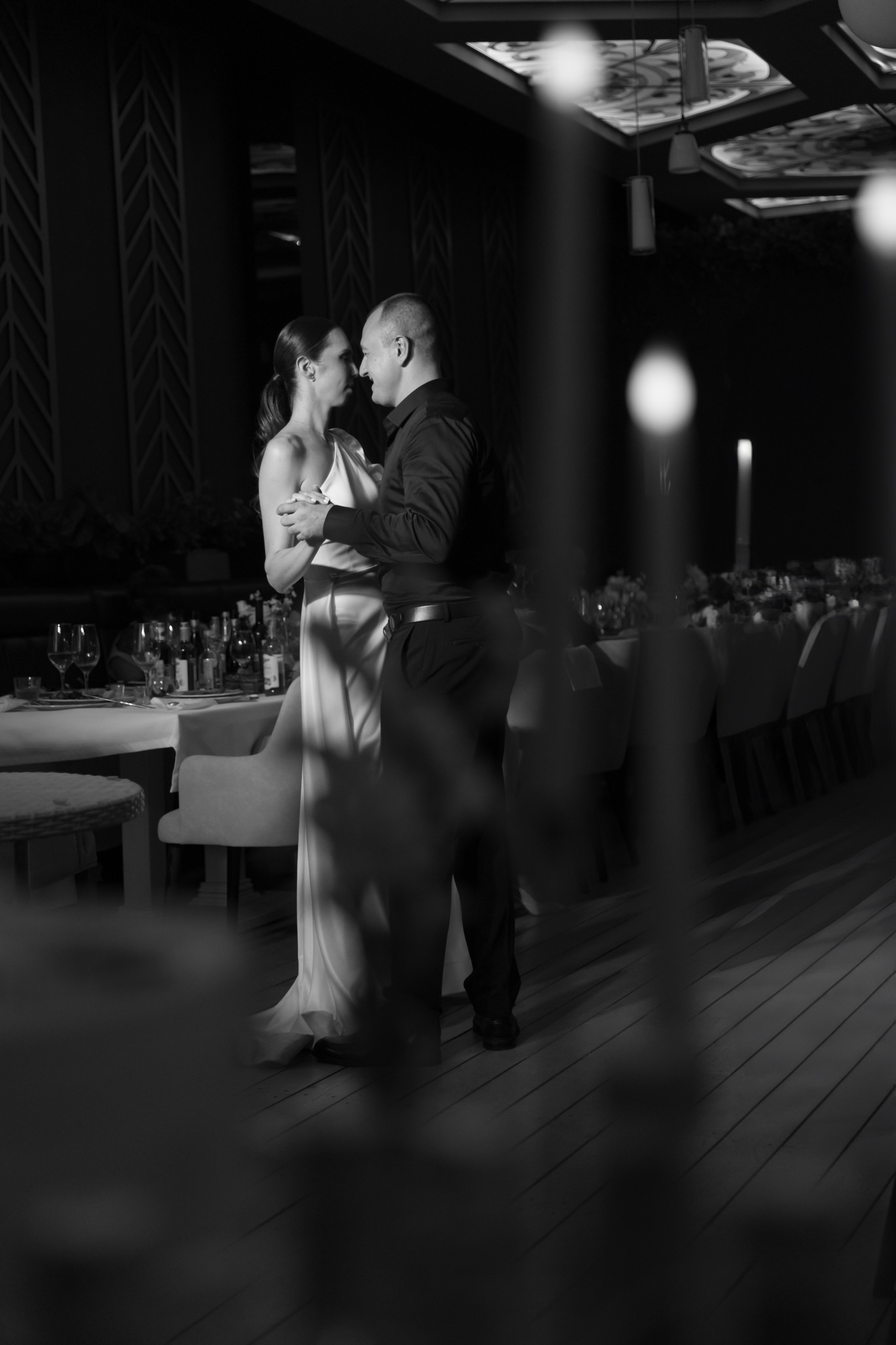 Анатолий и Евгения, 5/10/ 2024. Свадебный  и семейный фотограф в Краснодаре