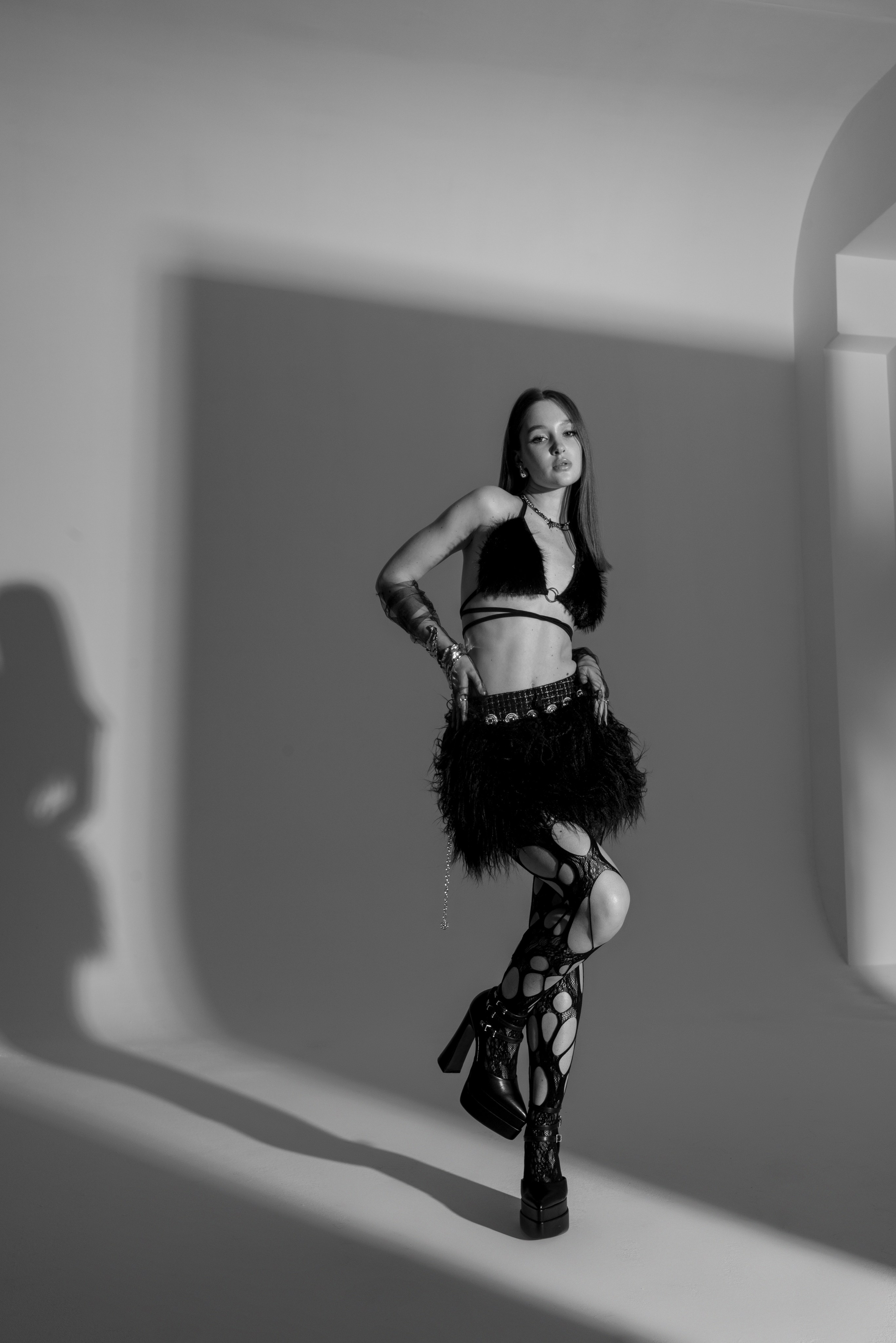 Wood studio. Семейный и детский фотограф в Москве Князева Диана