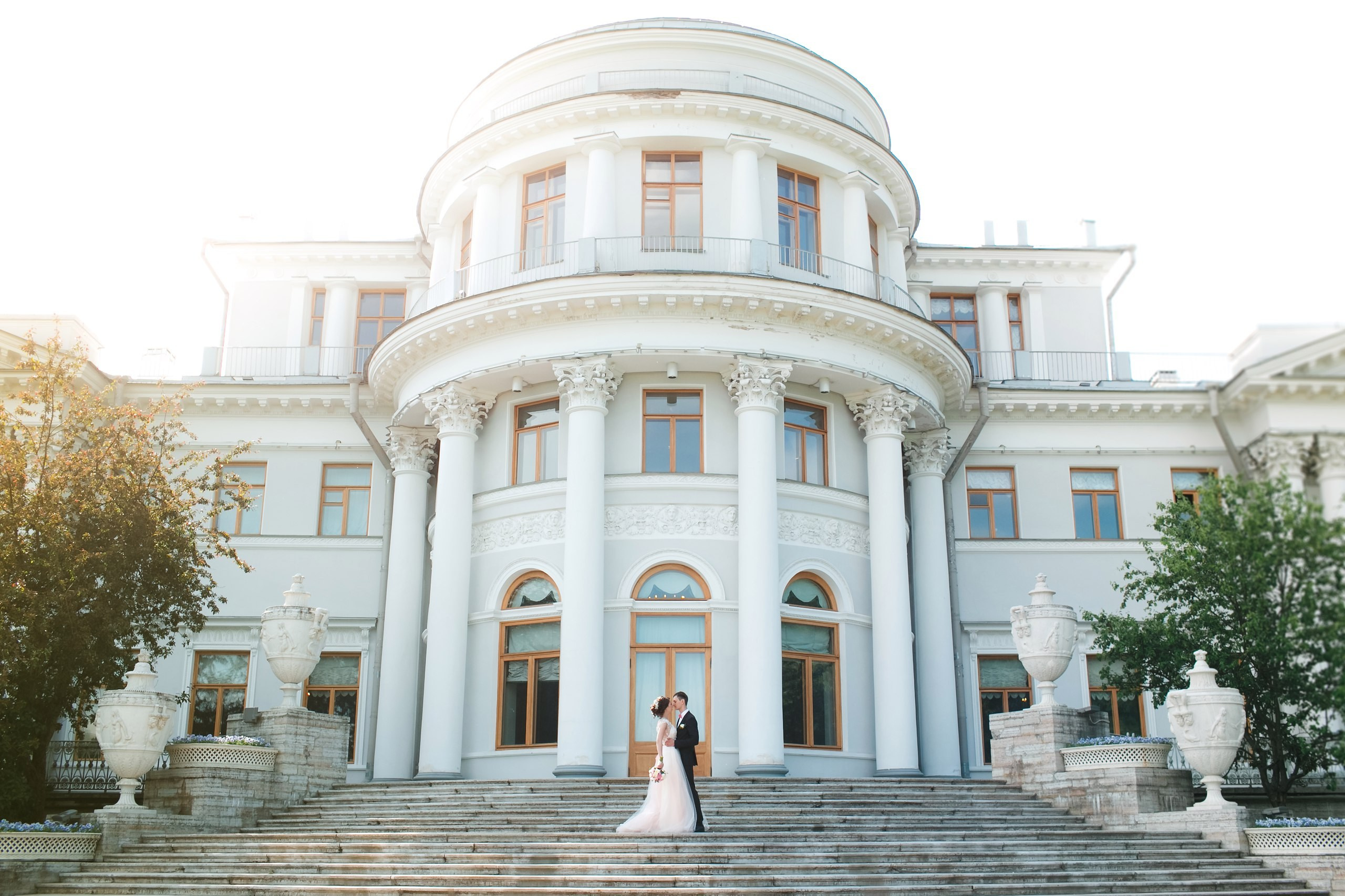 Photo & Video production