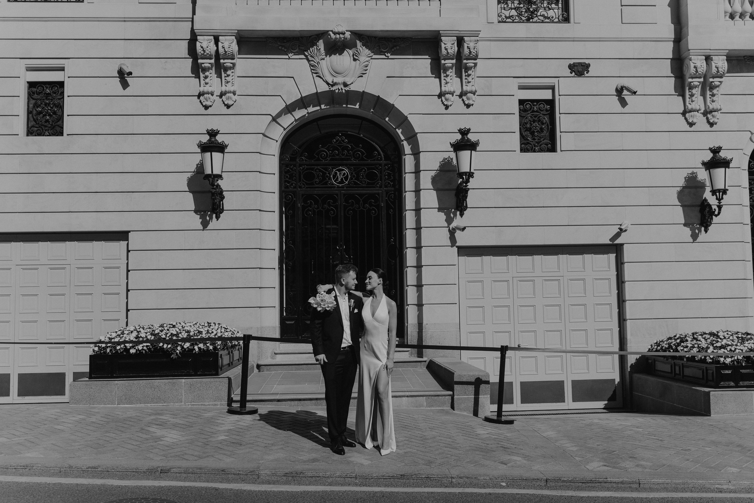 A&D (МОСКВА). Свадебный фотограф — Наталья Фед СПб/Москва