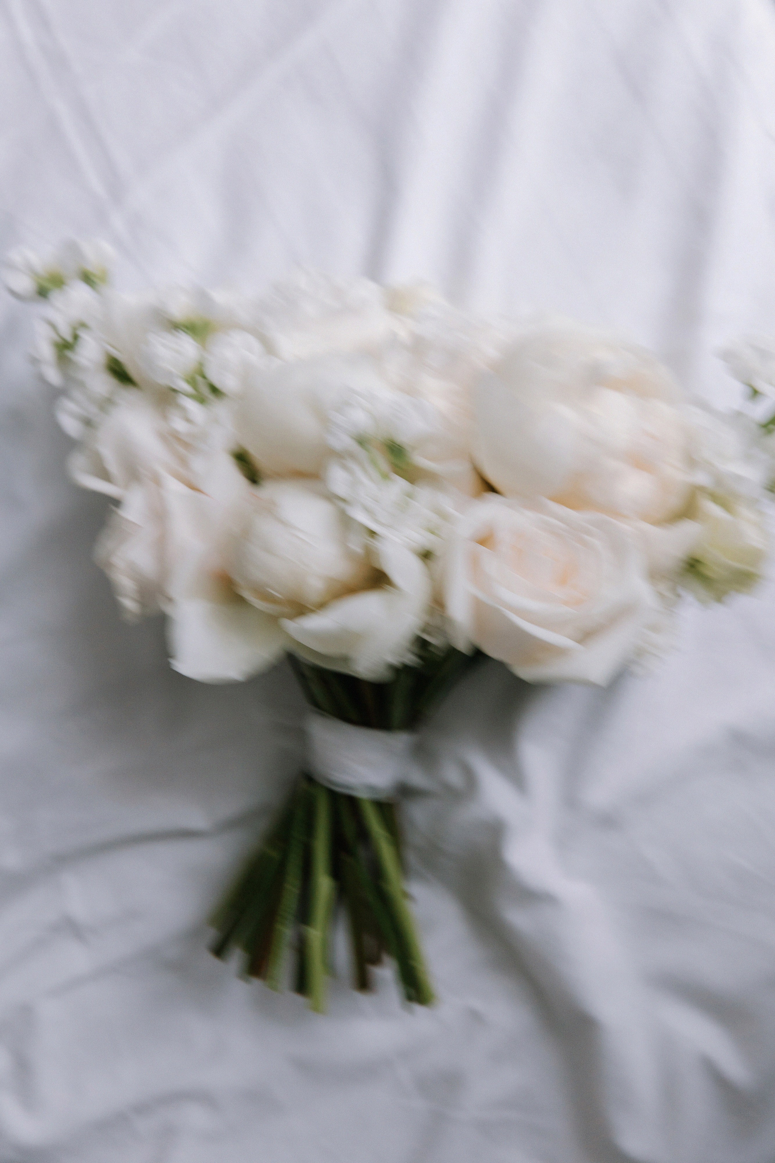 Красивая дата. Фотограф Елена Краснопевцева