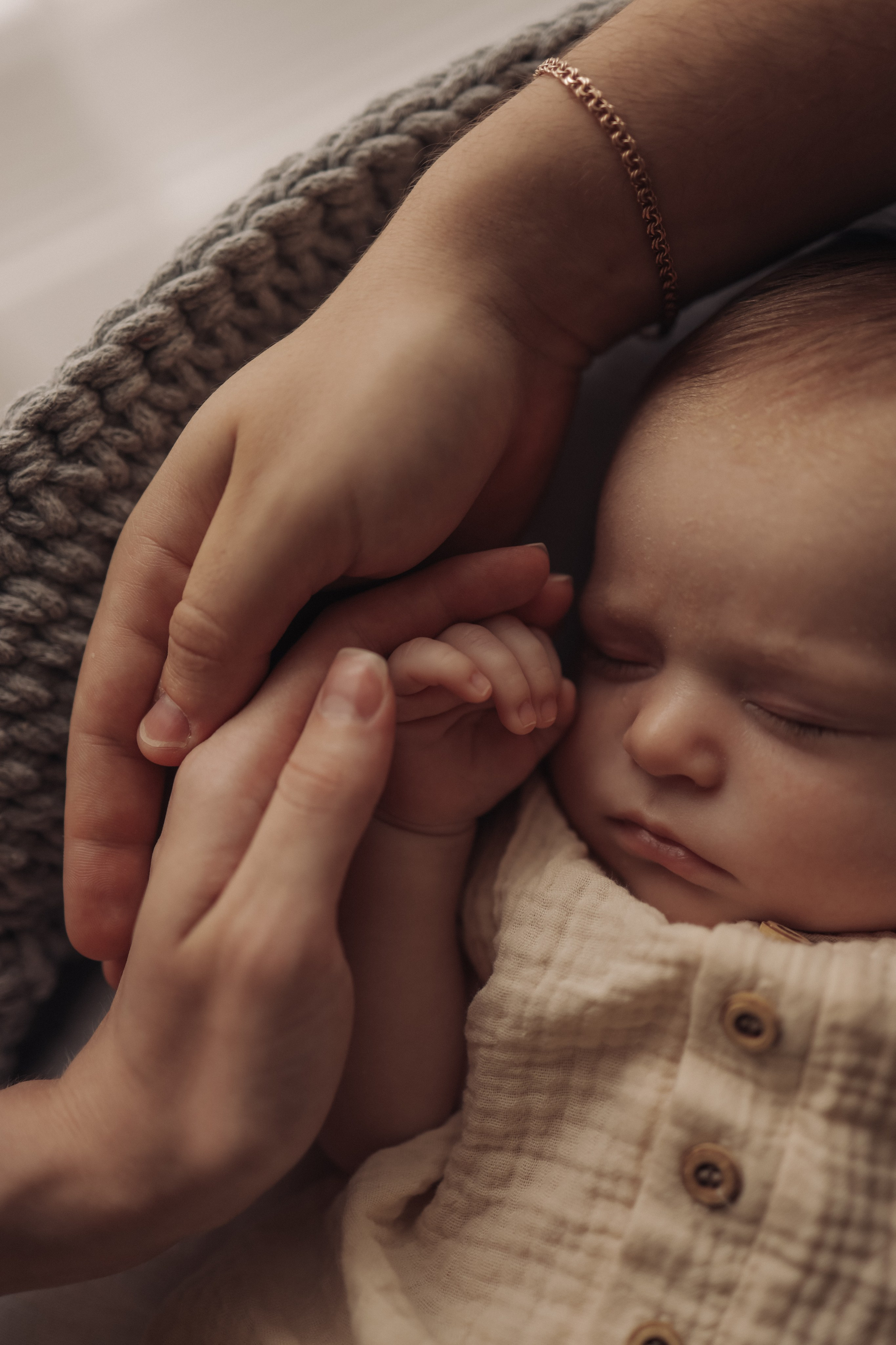 Истории о самых маленьких. Марина Мужиченкова. Семейная и детская фотосъёмка в Москве