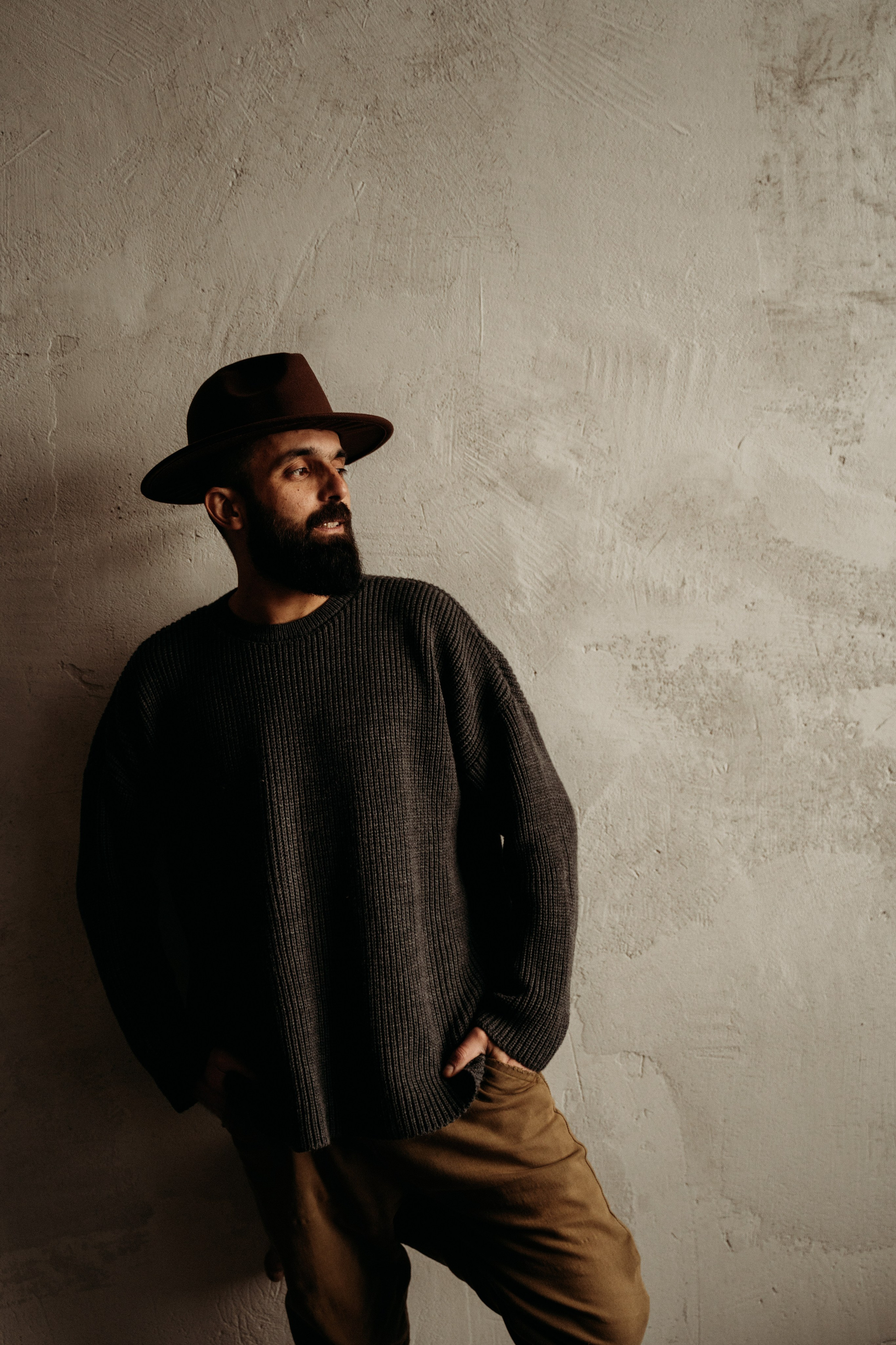 Максим Волобоев