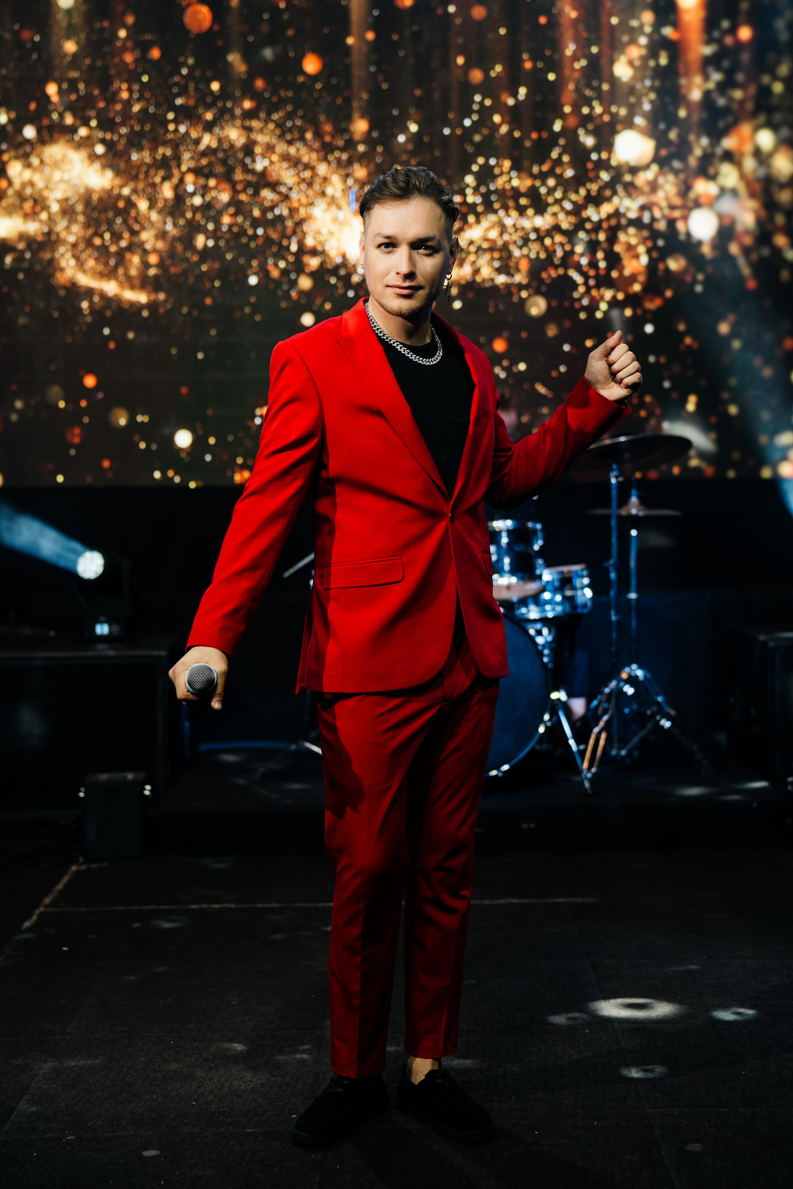 Cover band. ФОТОГРАФ и ВИДЕОГРАФ