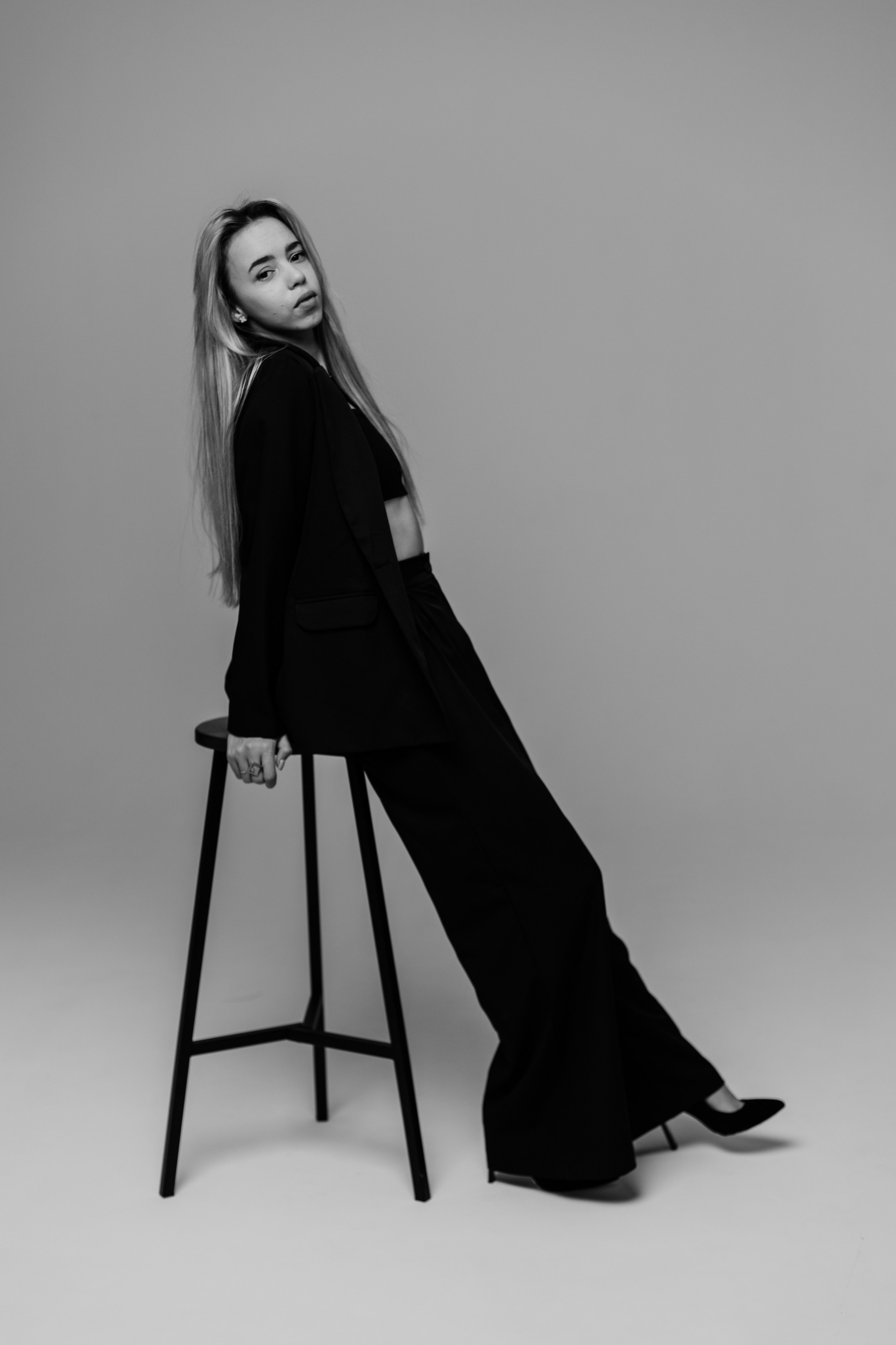 Контент фотограф. Семейный фотограф в Тбилисском районе Наталия Батина