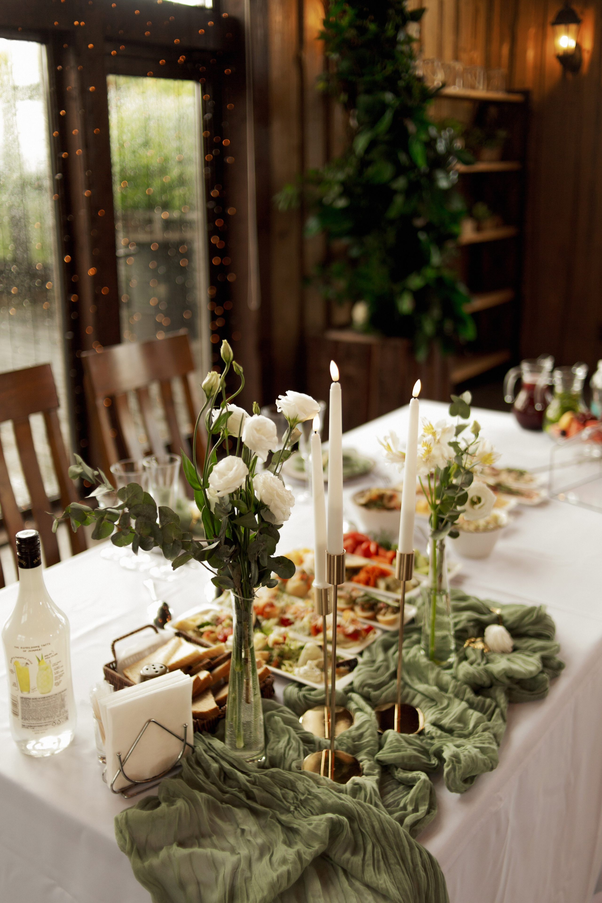 Наташа и Влад. Свадебный и портретный фотограф Анастасия Казакова Санкт-Петербург