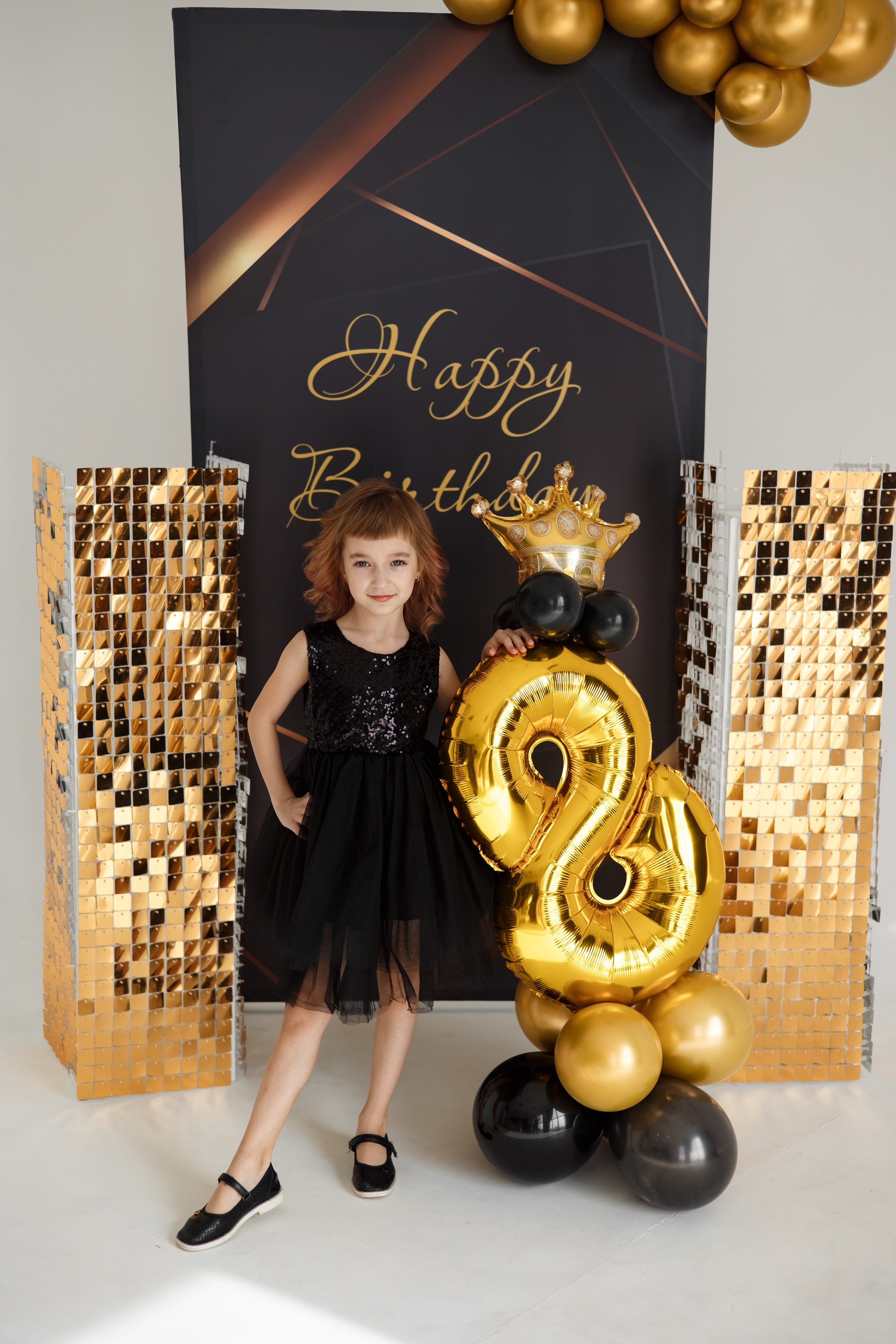 Отзывы. Фотограф Любовь Корниенко, Примоский край