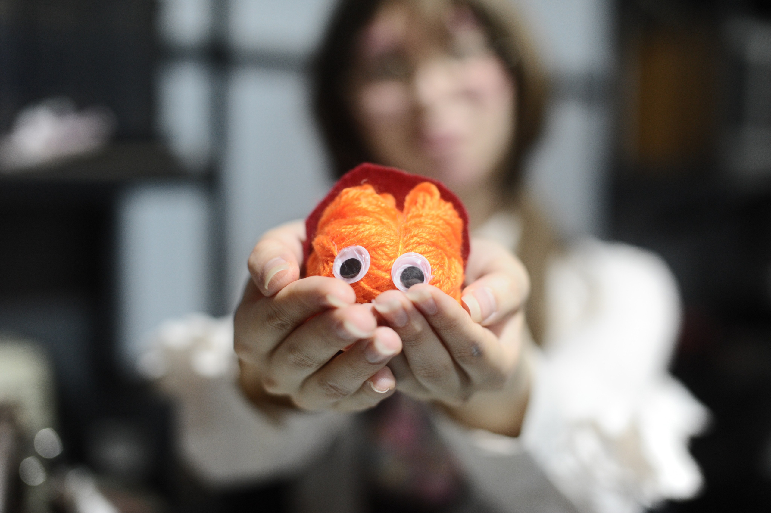 Magic Fest 26.10.2025. Фотограф Михаил Морозов. Москва и МО