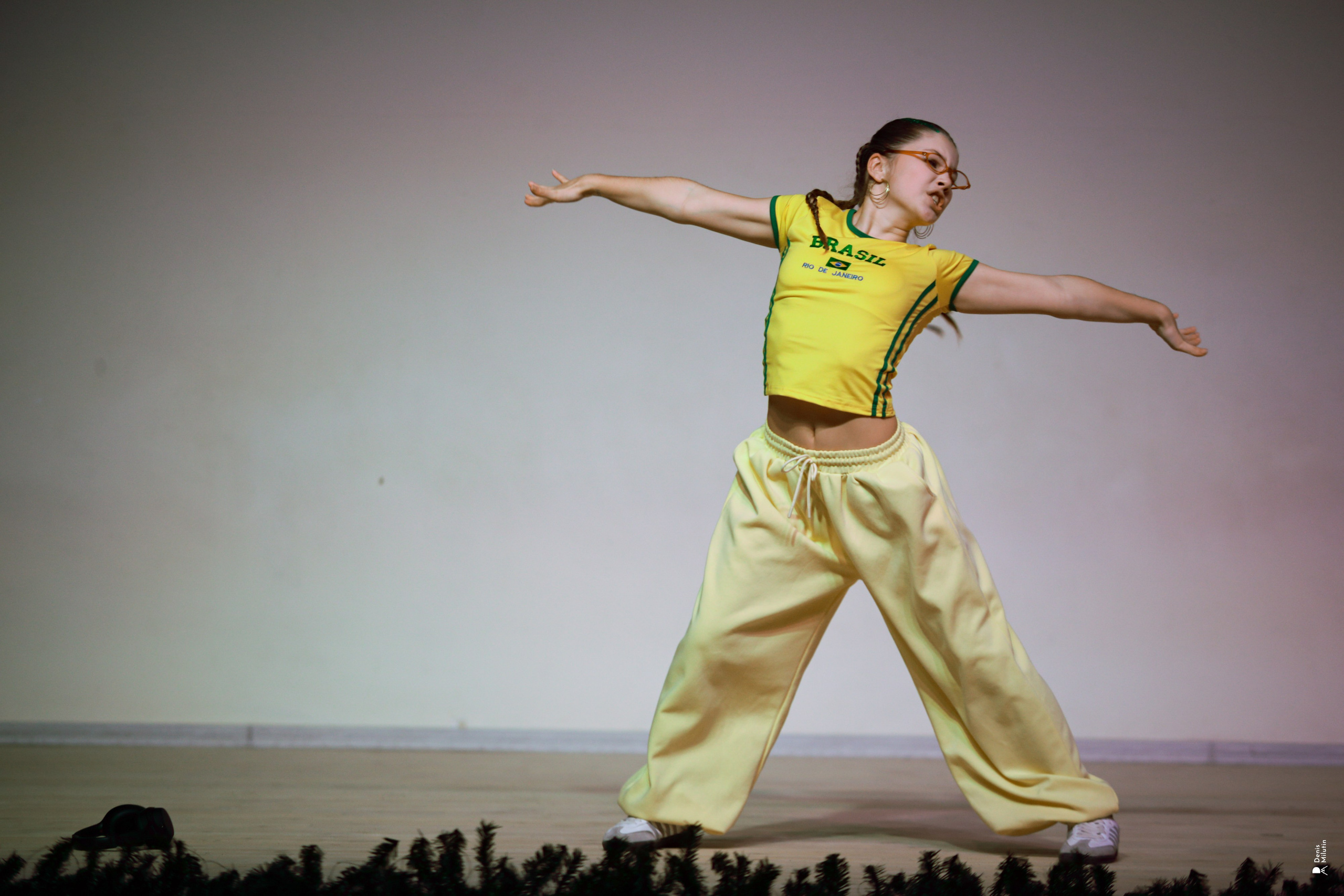 ЧЕМПИОНАТ KARELIAN OPEN DANCE — KOD 10. Портретный фотограф Денис Милютин