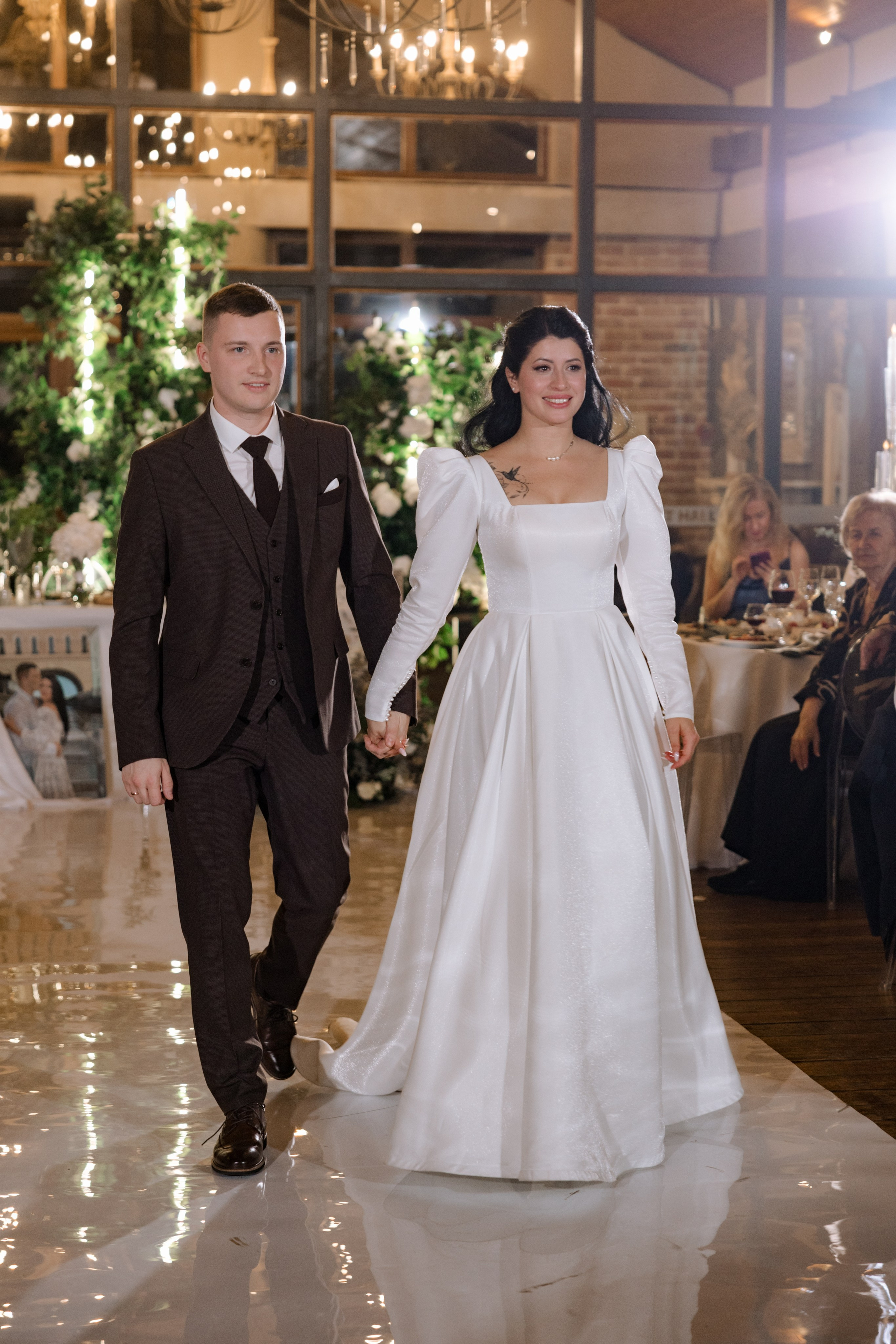 L`AMOURRRRR. Фотограф Наталия Бирюкова