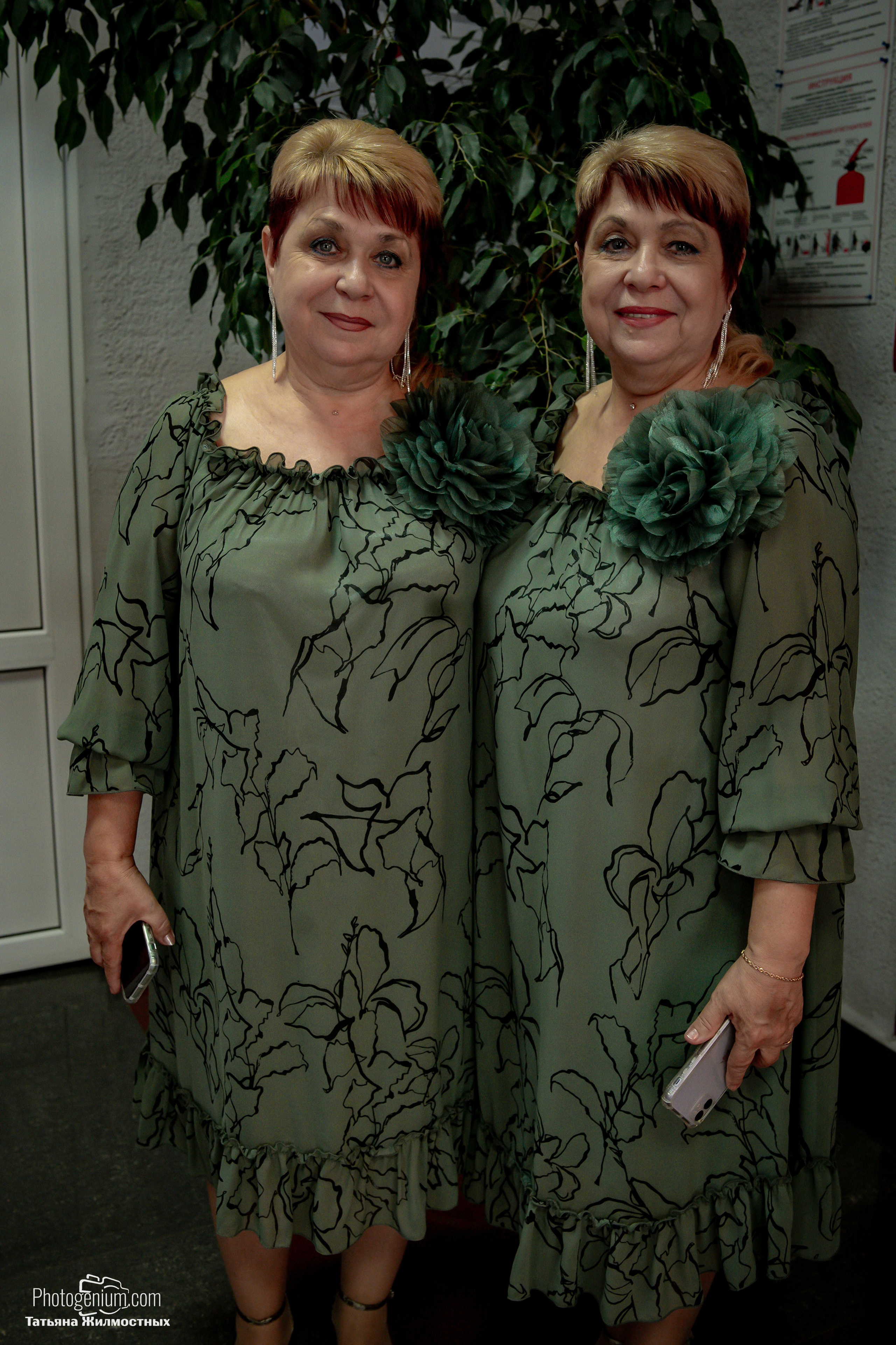 Концерт ко ДНЮ РОССИИ от «Патриоты из Курска». Фотограф Нижний Новгород Татьяна Кейод