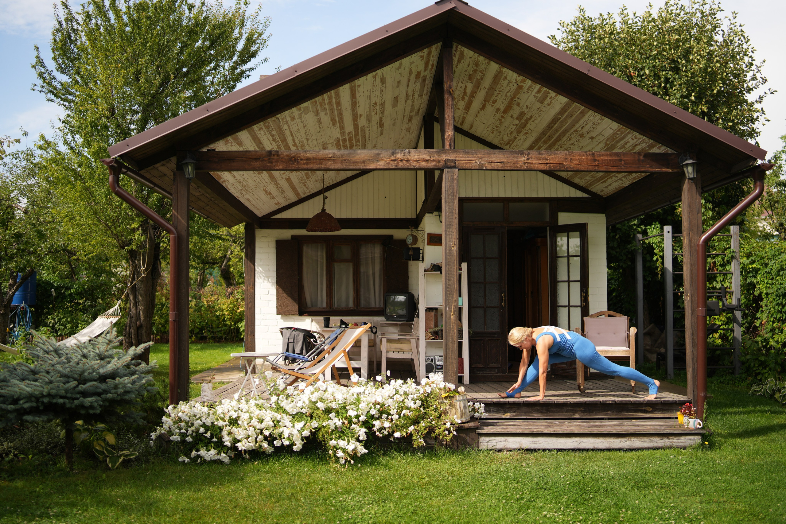 Час 1500 пример фотосессии пакет «ФОТО НА ПАМЯТЬ» (без обработки). Фотограф Нижний Новгород Татьяна Кэйод