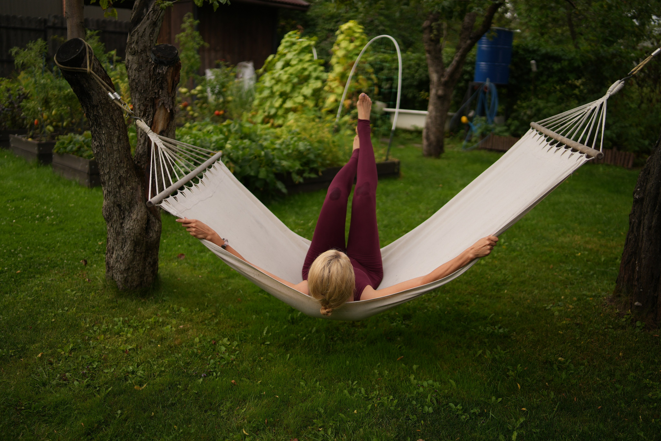 Час 1500 пример фотосессии пакет «ФОТО НА ПАМЯТЬ» (без обработки). Фотограф Нижний Новгород Татьяна Кэйод