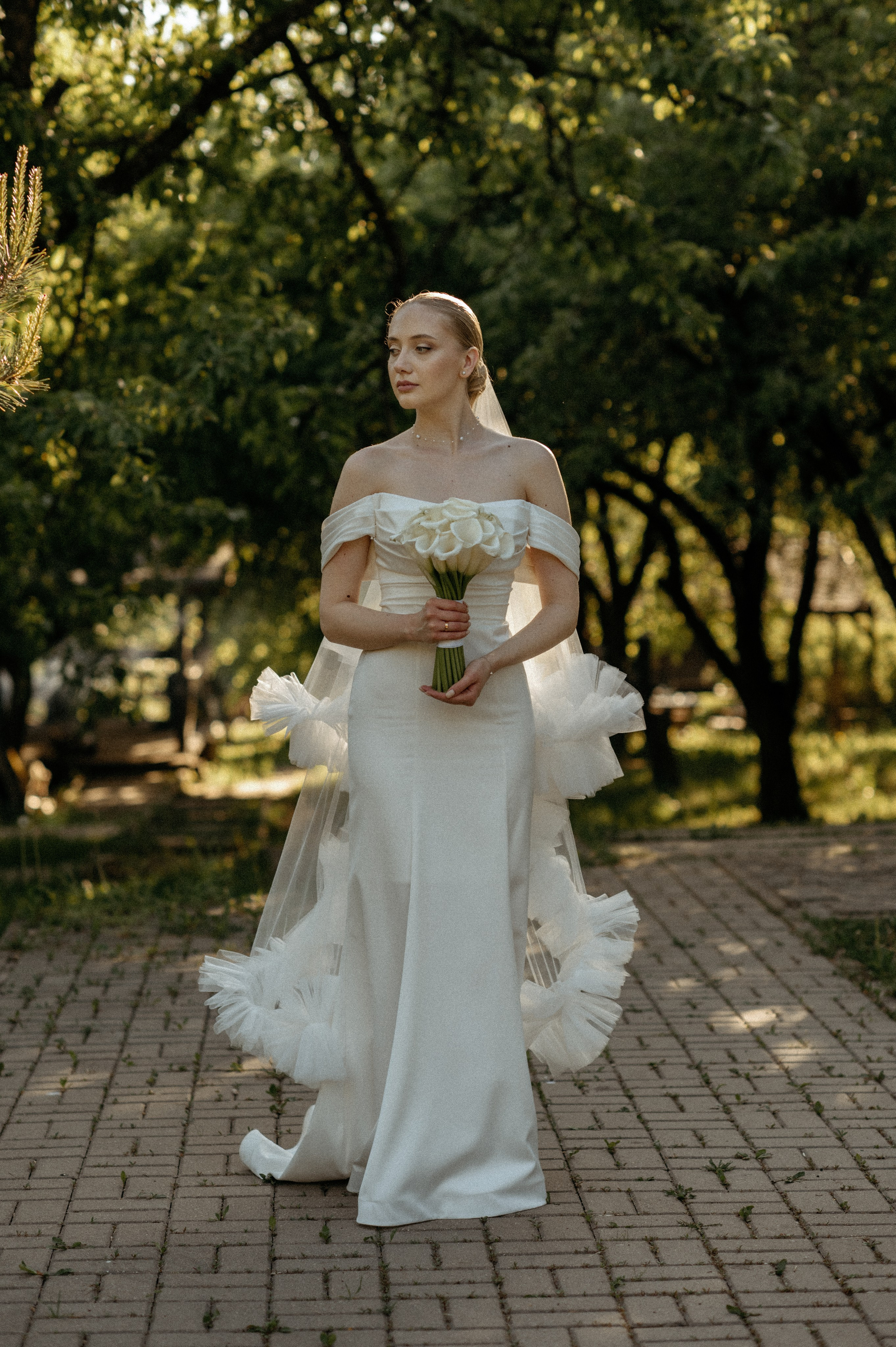 A&V. Свадебный фотограф МОСКВА, КРЫМ, СМОЛЕНСК АЛЯ КОНОВАЛОВА