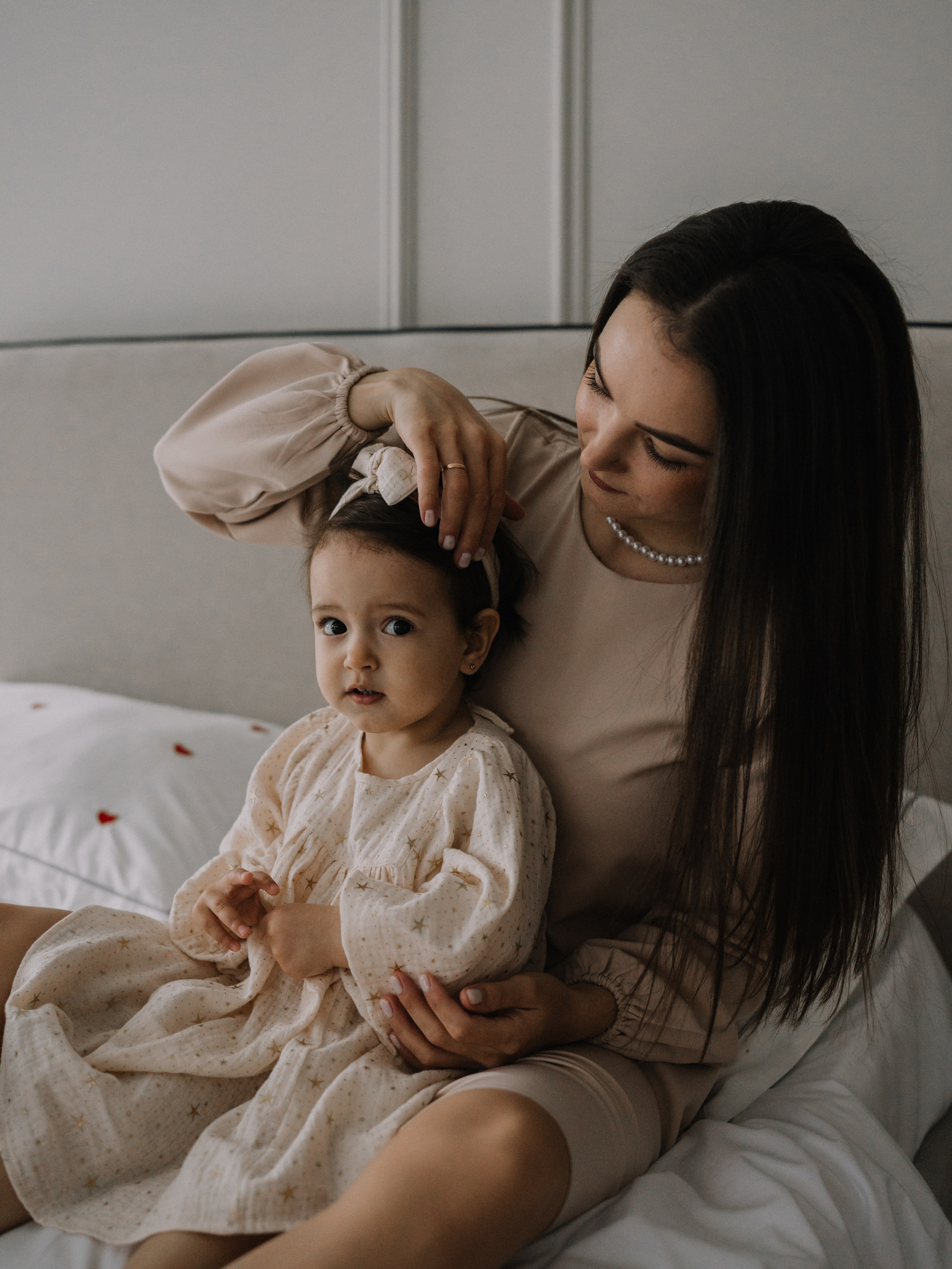 Семейная съемка Тани, Хамзы и малышки Маши. Свадебный фотограф Ирина Беляева Пятигорск|Кисловодск|Эльбрус|Домбай