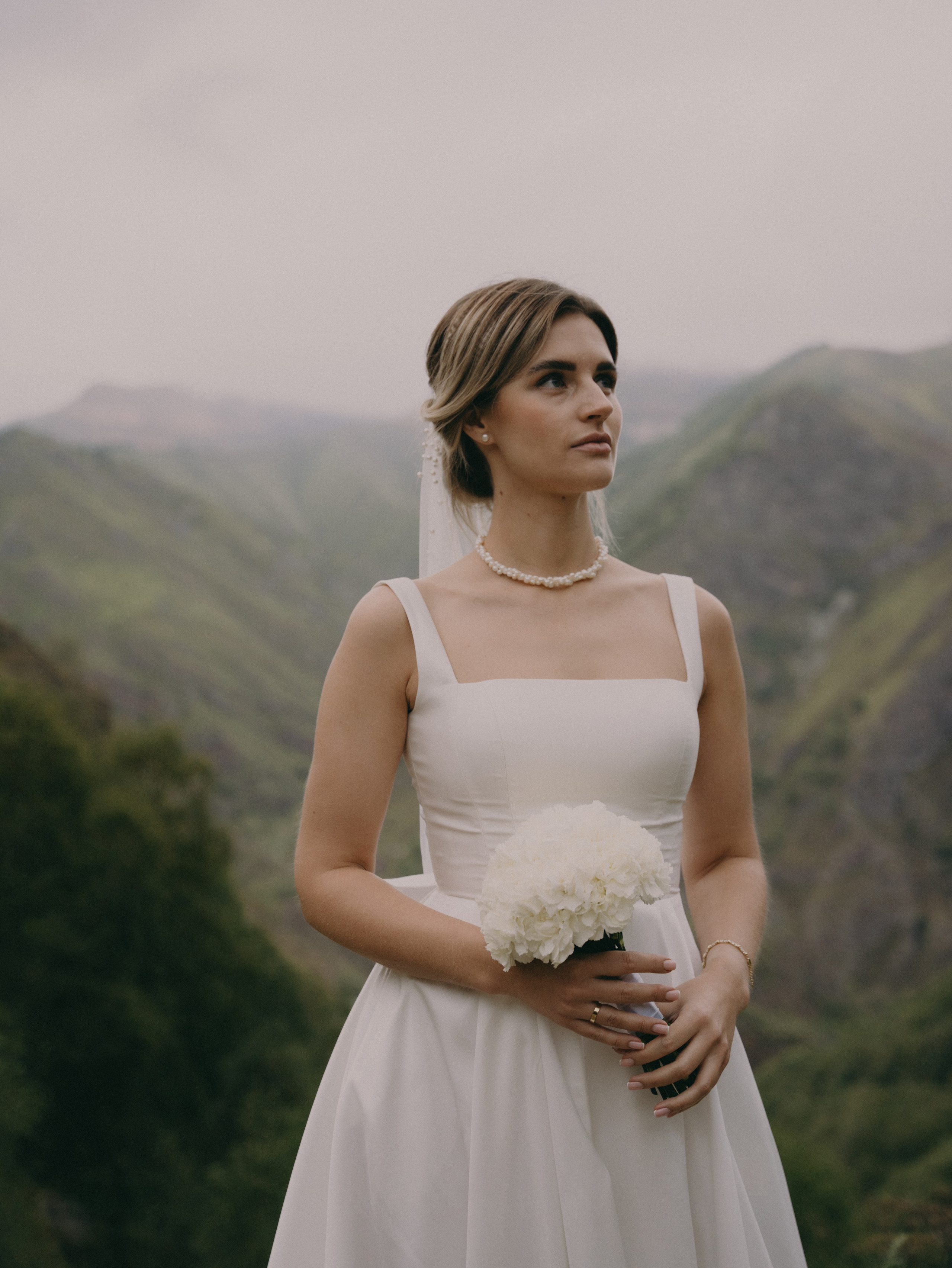 Пикник в горах. Свадебный фотограф Ирина Беляева Пятигорск|Кисловодск|Эльбрус|Домбай