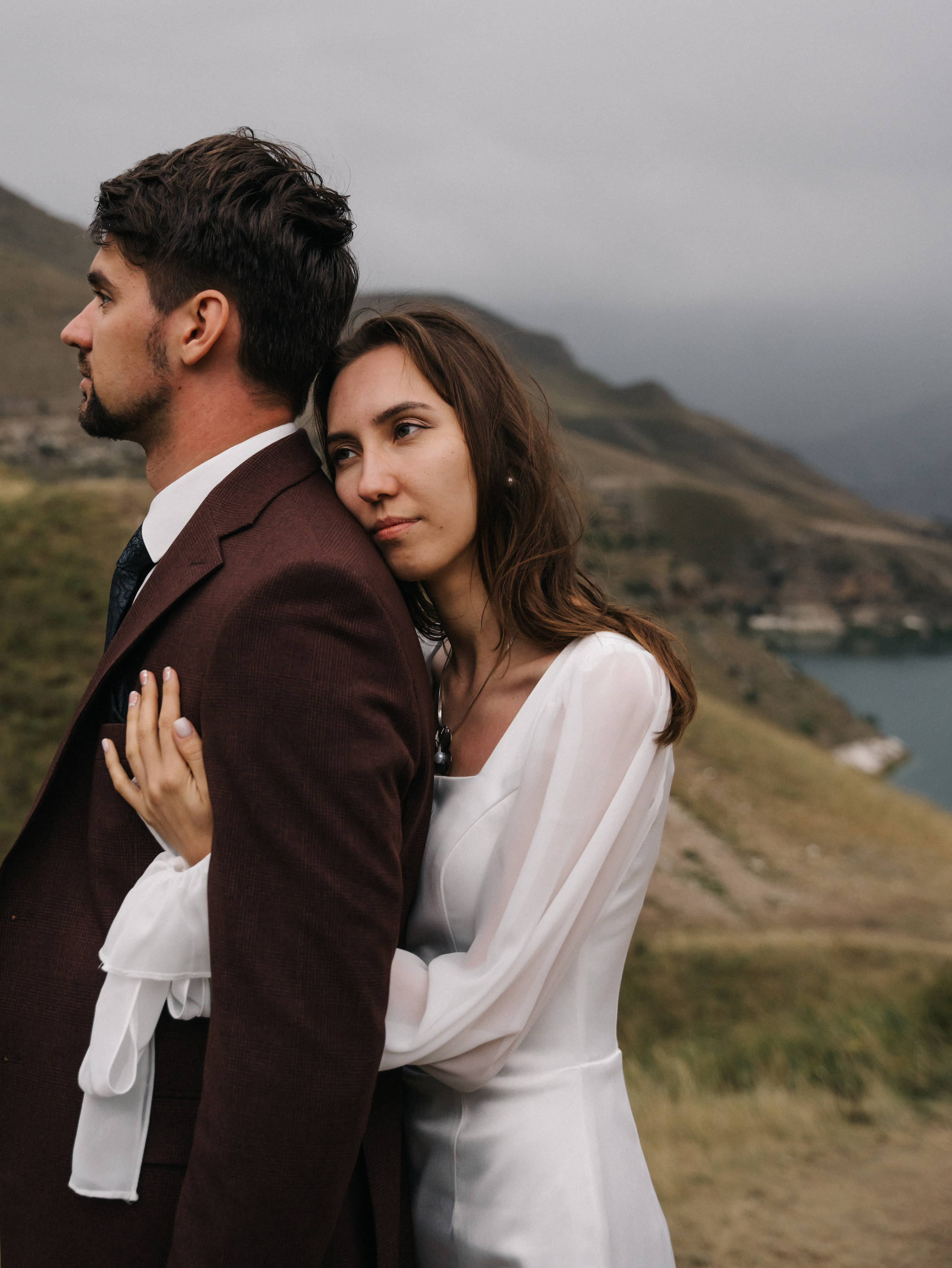 В&М. Свадебный фотограф Ирина Беляева Пятигорск|Кисловодск|Эльбрус|Домбай