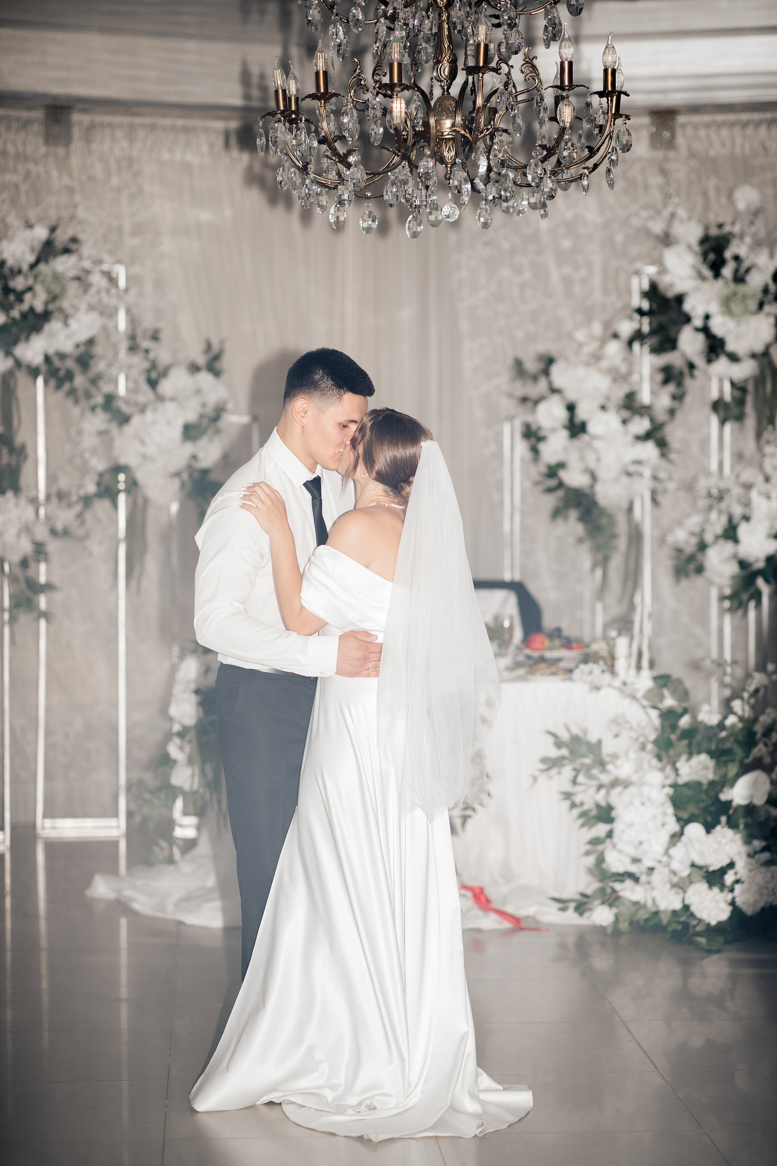 Алина Рустам. Свадебный фотограф Ростов-на-Дону Виолетта veslers.ph