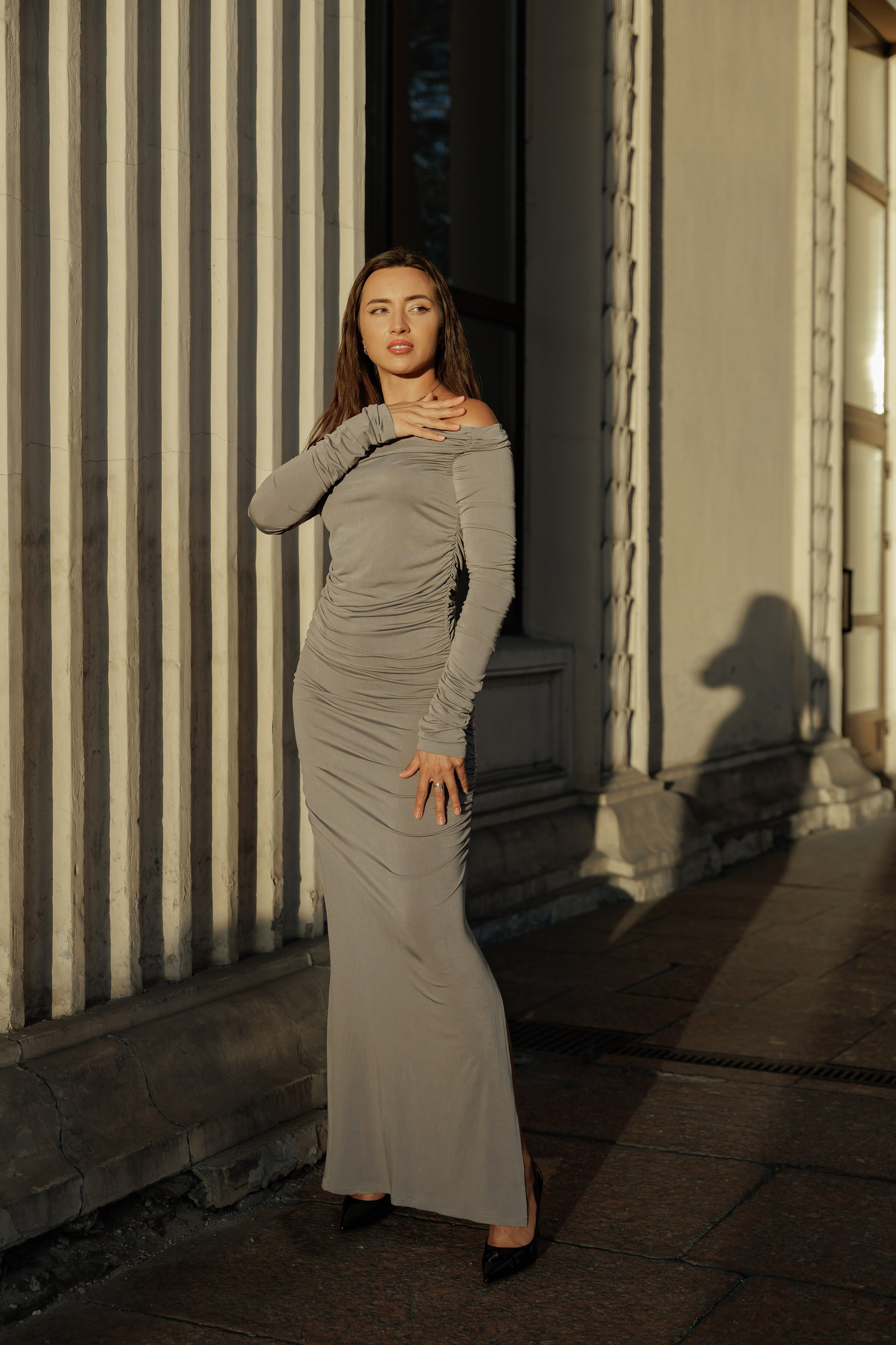 Фотосессии в Новокузнецке. Фотограф в Новокузнецке Бахтияр Омуров