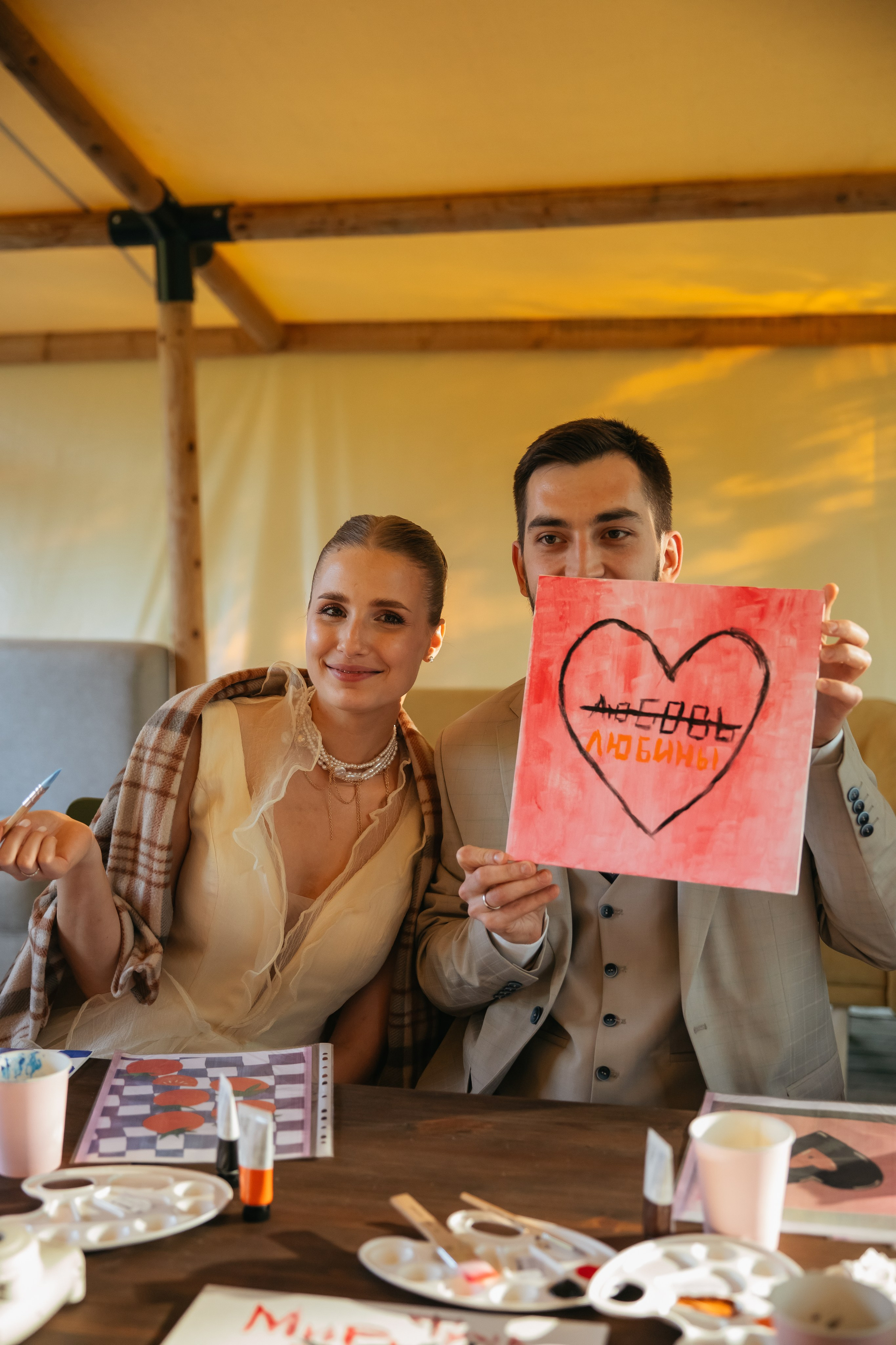 Дмитрий & Алина. Свадебный фотограф Краснодар и Москва. Анна Еремчук