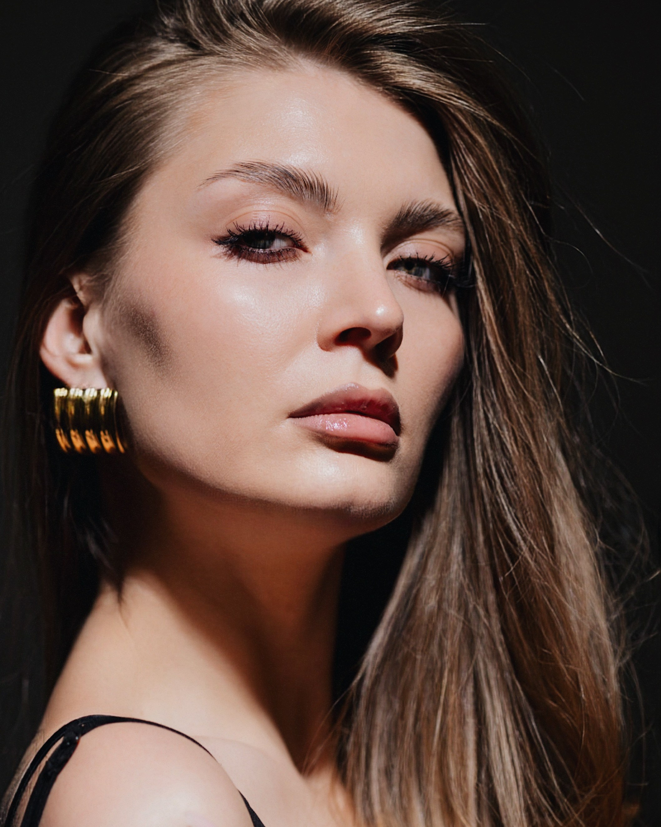 Viktoria. Alamzar Gurbanova — Photographer