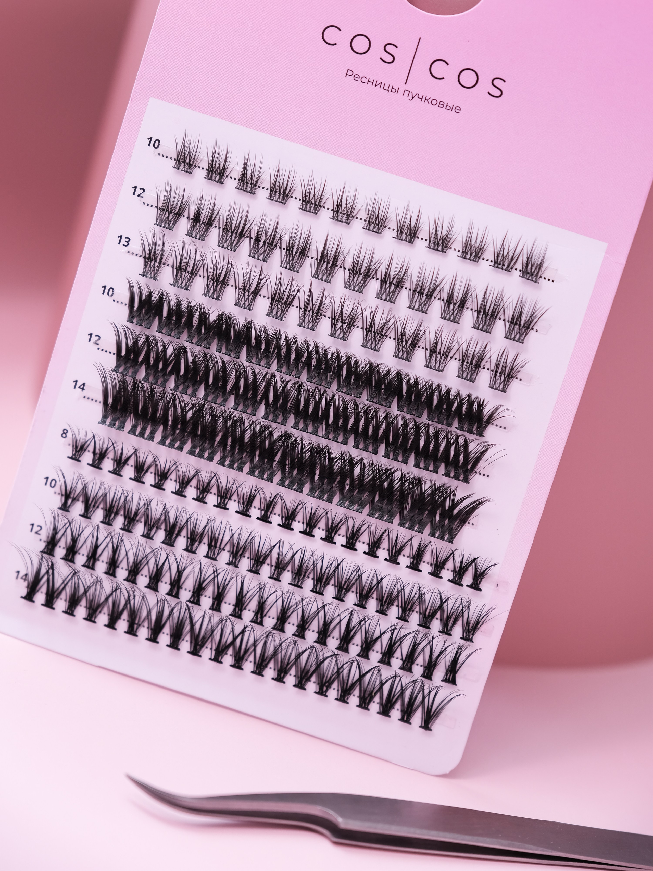 Предметная съемка. Предметный и контент фотограф Александра Винник, Брянск