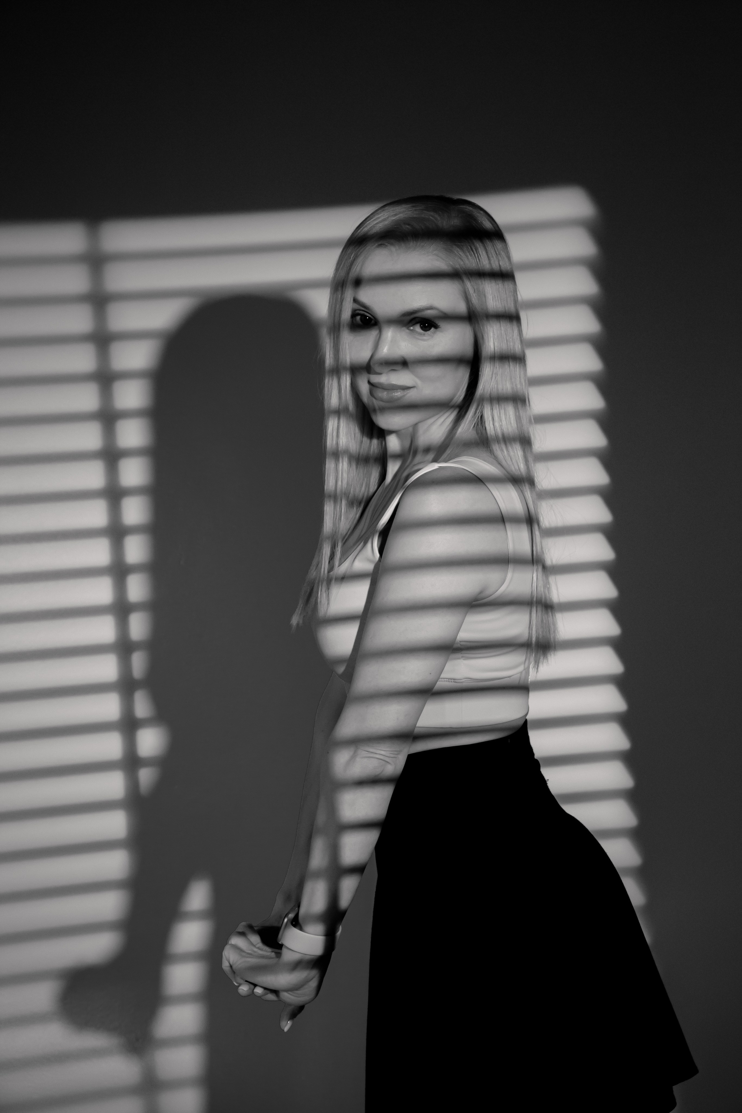 Фотосессия мама и дочка, Екатеринбург. Фотограф в Екатеринбурге Пойгина Елена