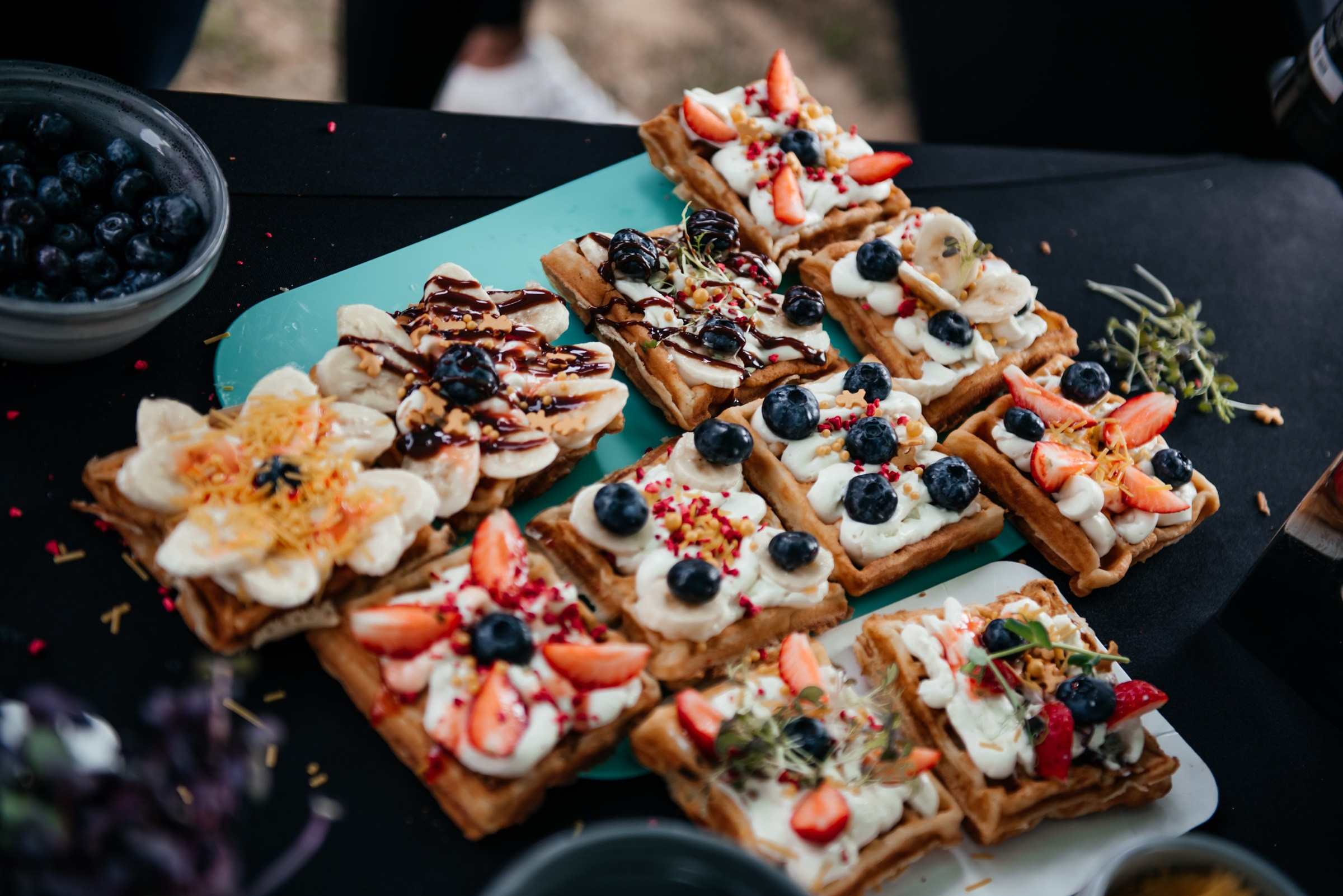 ГК МЕГАПОЛИС 25 лет. Свадебный фотограф Иркутск Алексей Шульгин