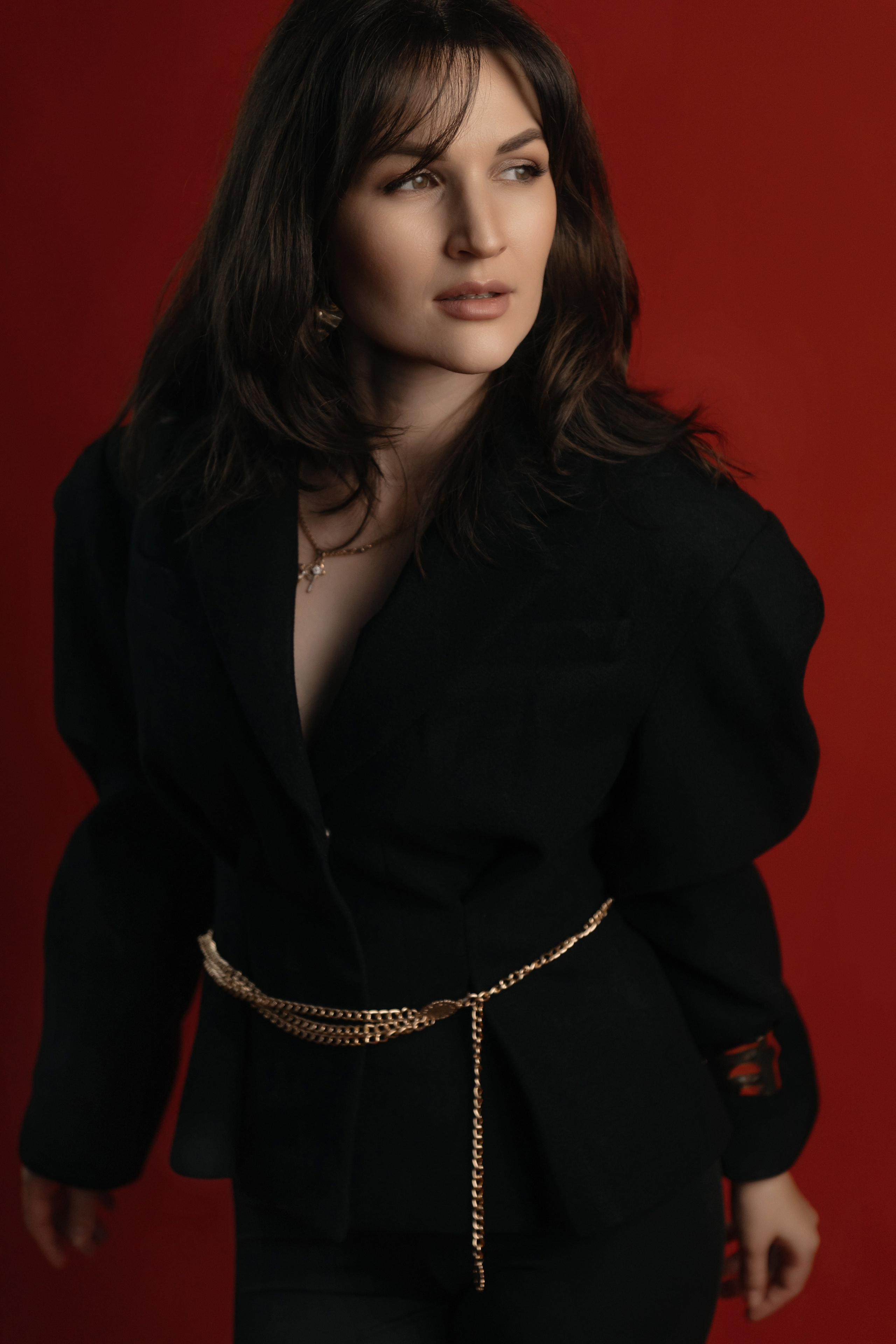 Индивидуальные съемки. Фотограф Марина Лысова