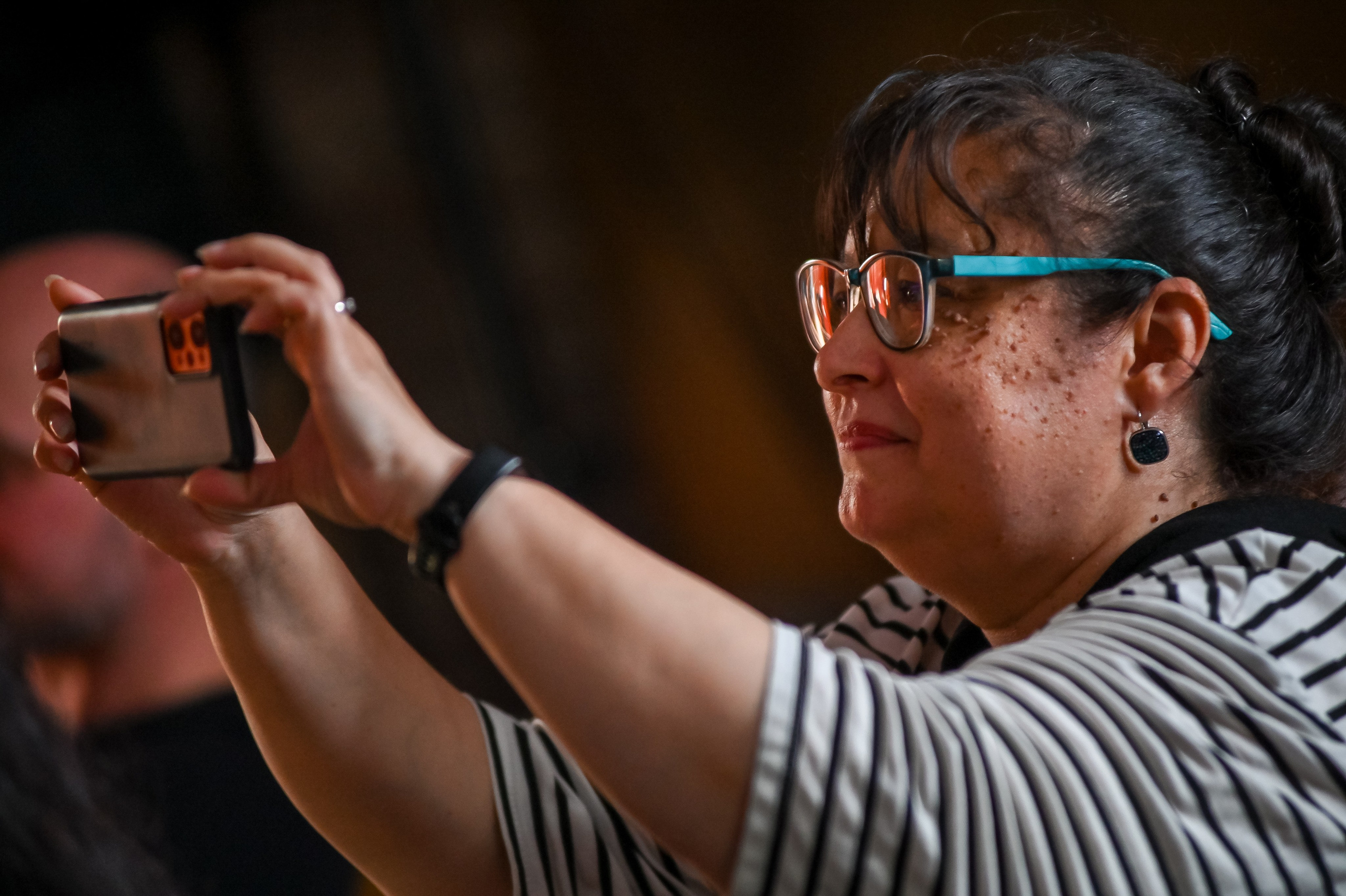 РКС «БАZА 24» Квартирник группы «Friend Band» (КиШ) 25.05.2024. Репортажный профессиональный фотограф-любитель