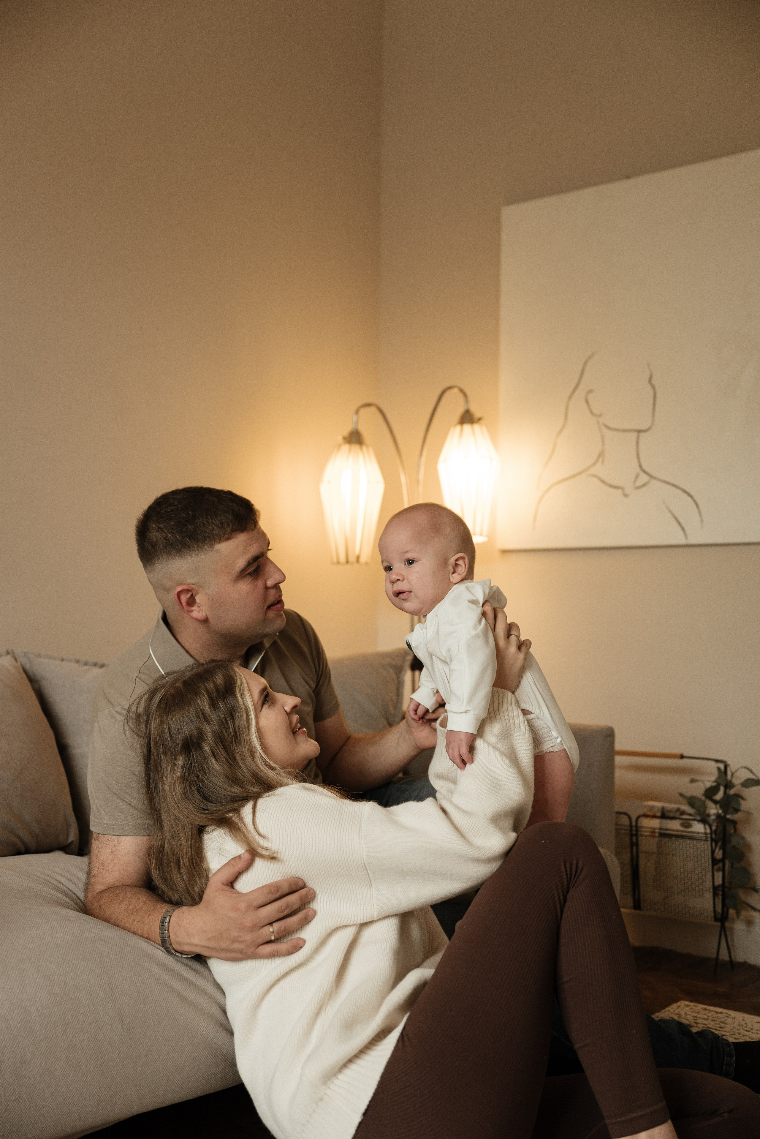 Family