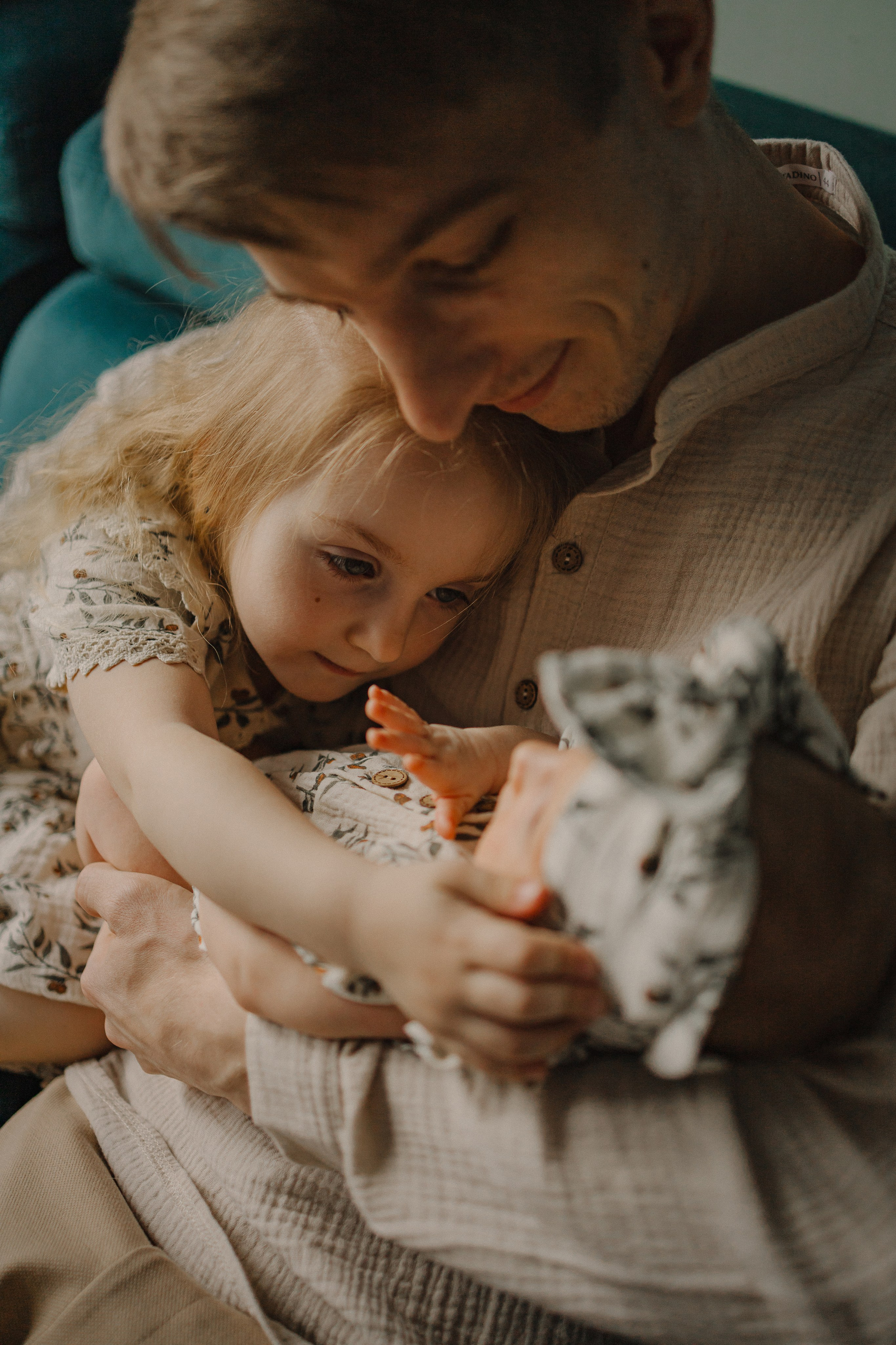 Семейные моменты. Женский, семейный и детский фотограф Москва Черешнева Злата
