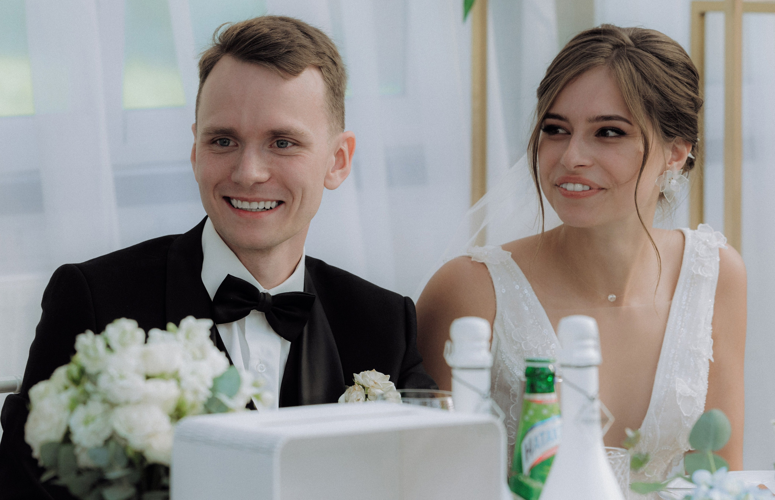 VLAD_VLADA (PARK_HOTEL_ROSENDORF). Фотограф Андрей Ширкалин Москва Московская обл, Коломна, Рязань